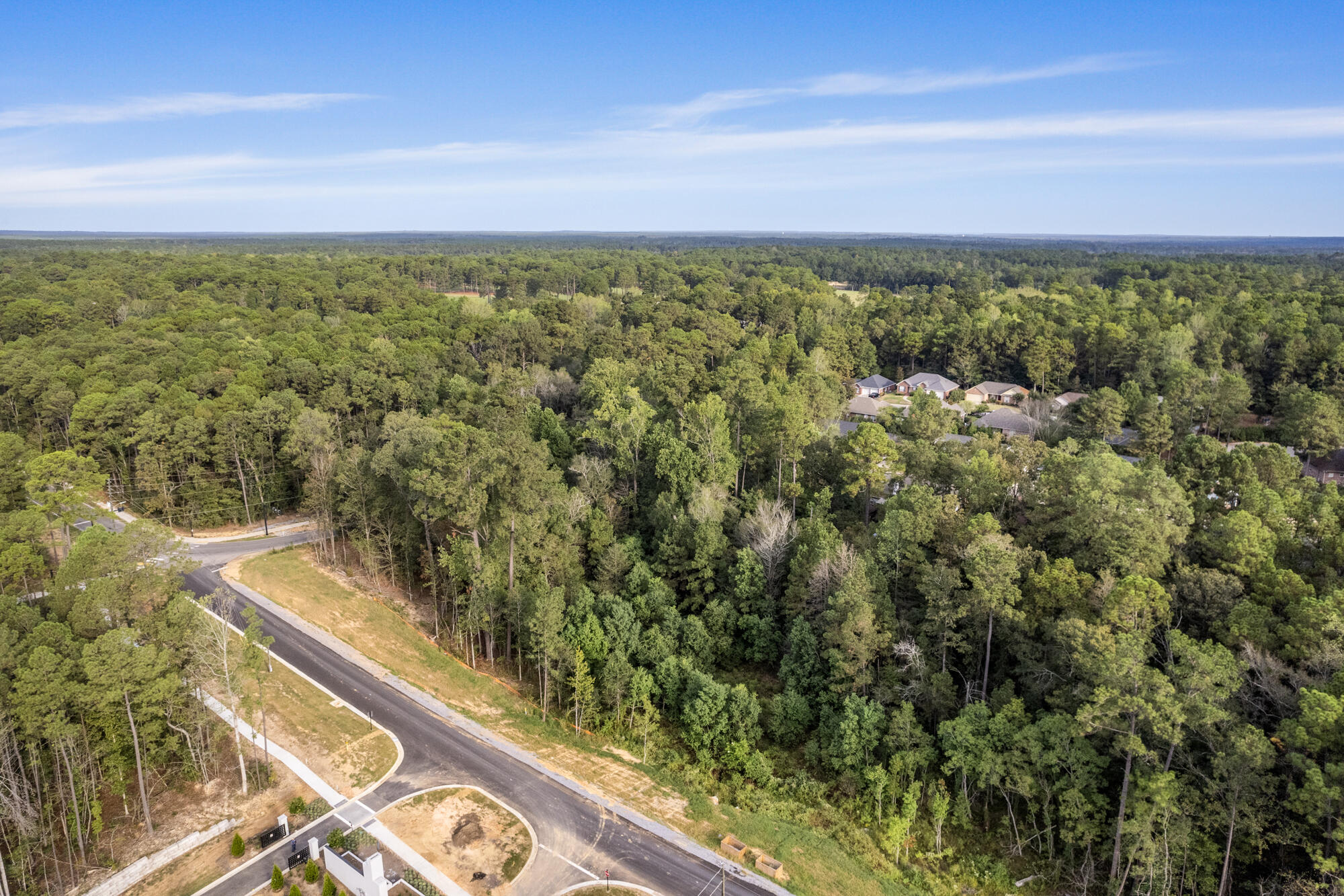 Classic Dr Hattiesburg, MS 39402