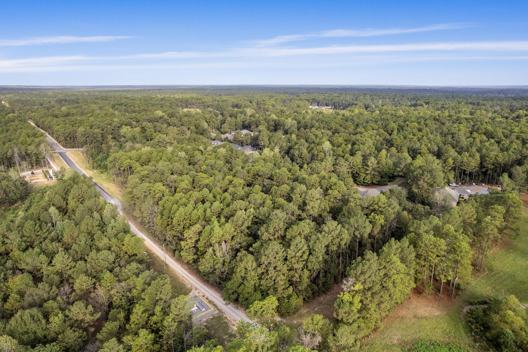 Classic Dr Hattiesburg, MS 39402