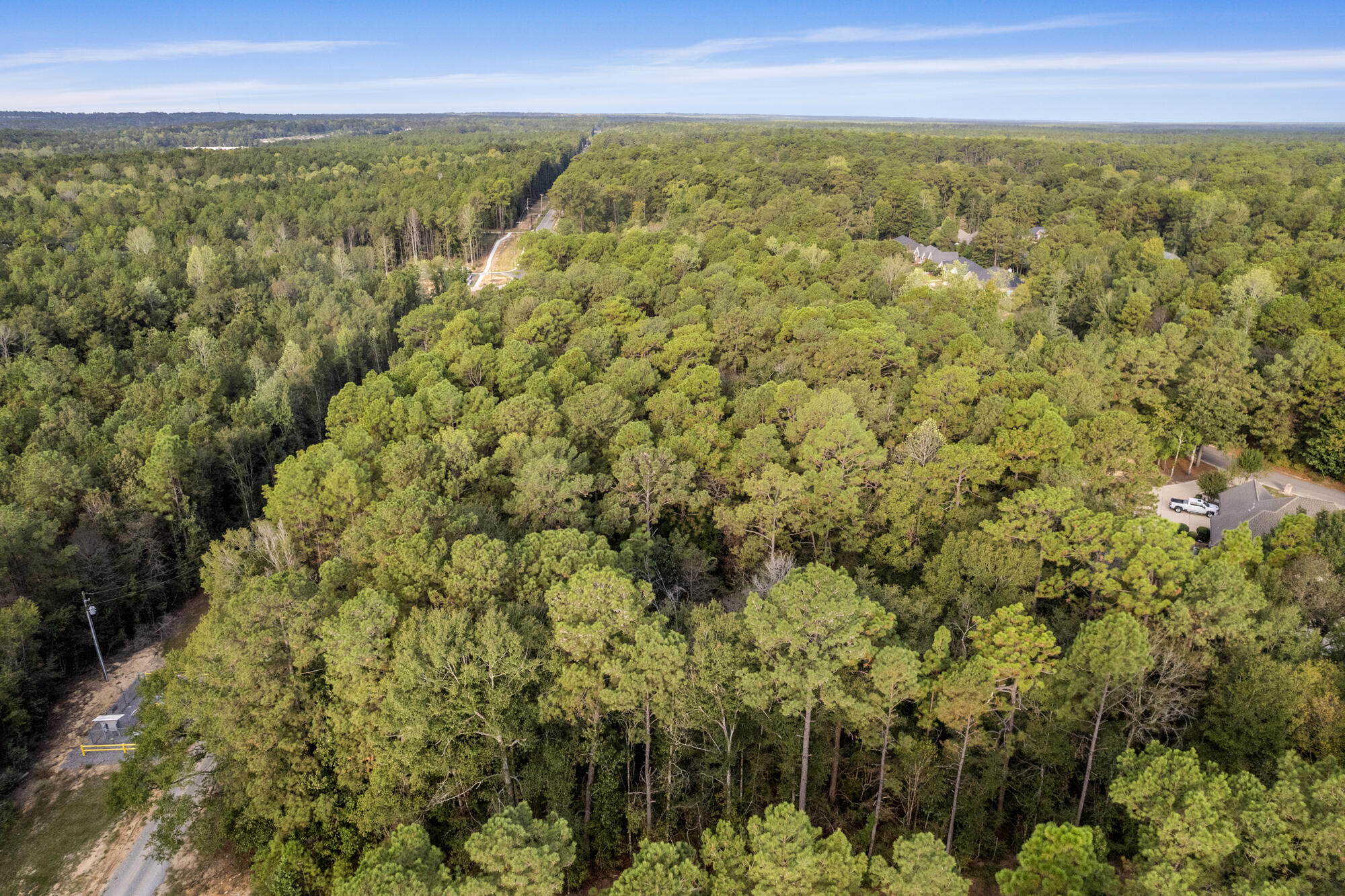 Classic Dr Hattiesburg, MS 39402