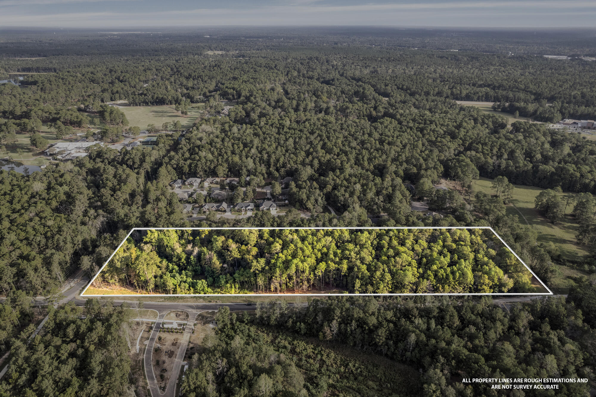 Classic Dr Hattiesburg, MS 39402