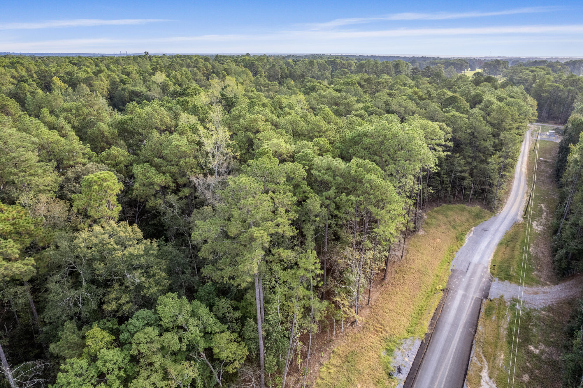 Classic Dr Hattiesburg, MS 39402