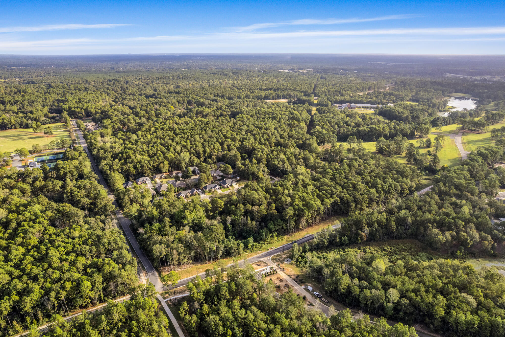 Classic Dr Hattiesburg, MS 39402