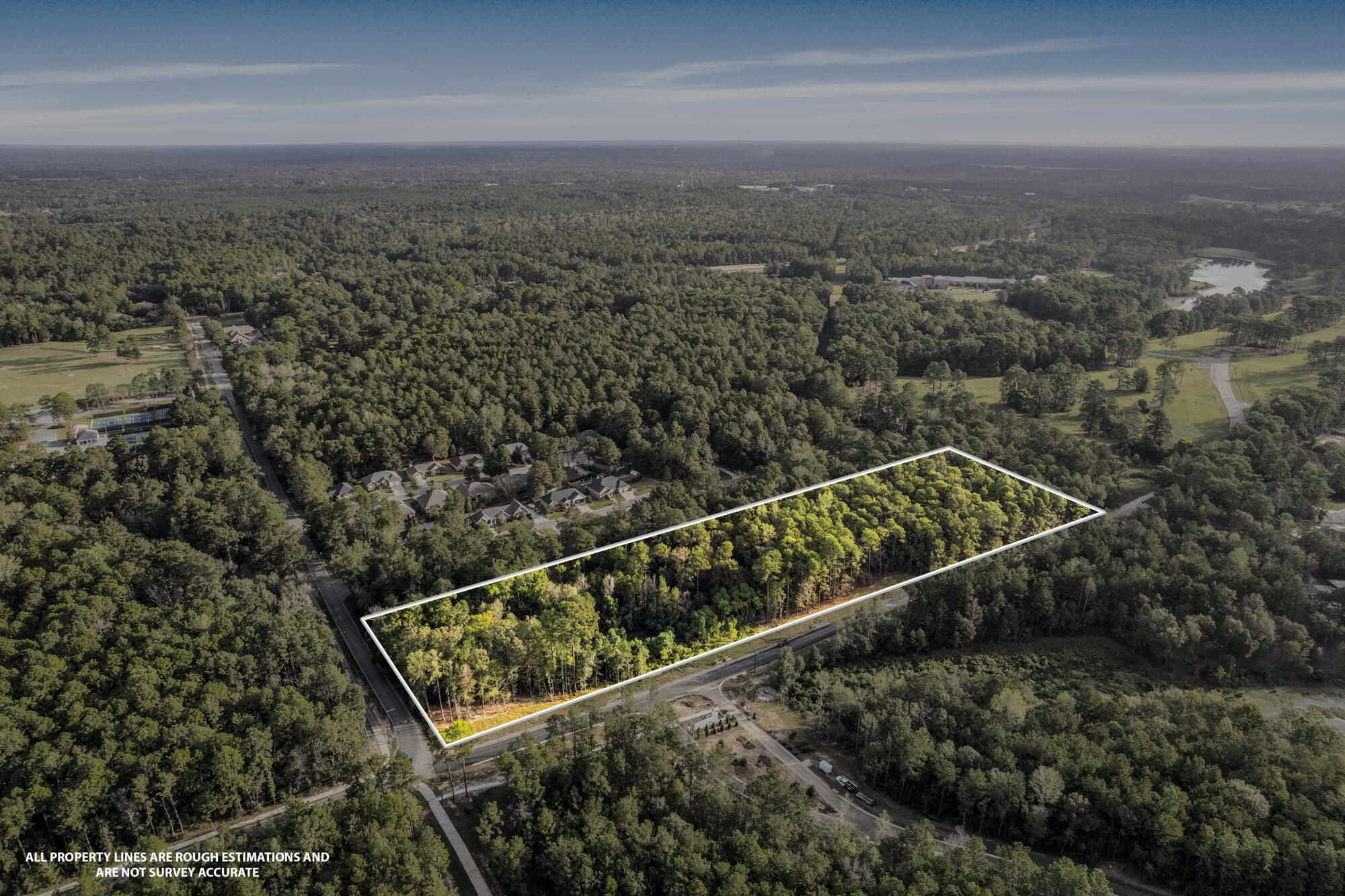 Classic Dr Hattiesburg, MS 39402