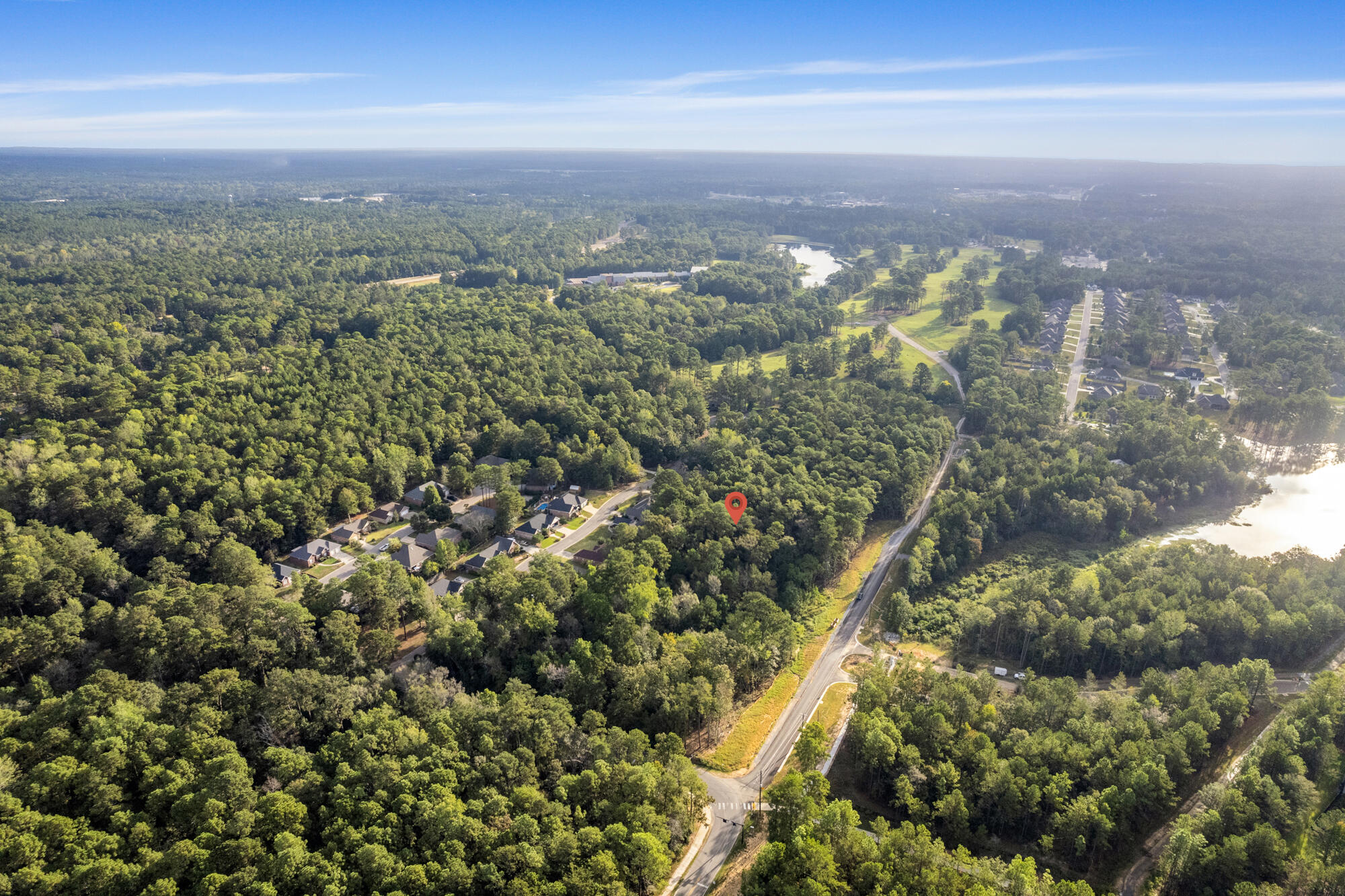 Classic Dr Hattiesburg, MS 39402