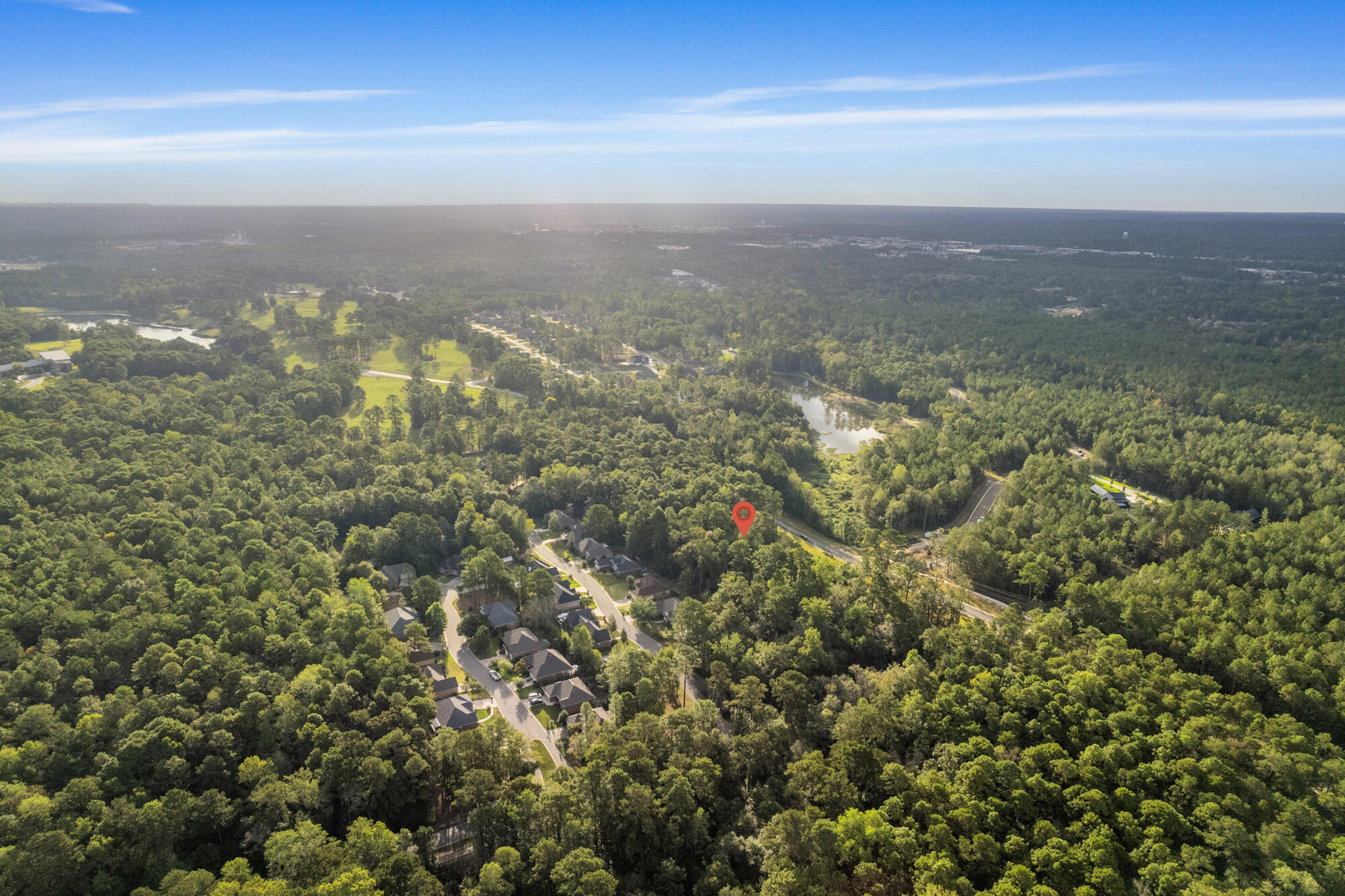 Classic Dr Hattiesburg, MS 39402