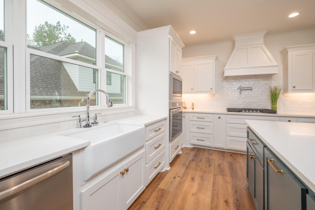 288 Morrell Cir Hattiesburg, MS 39402