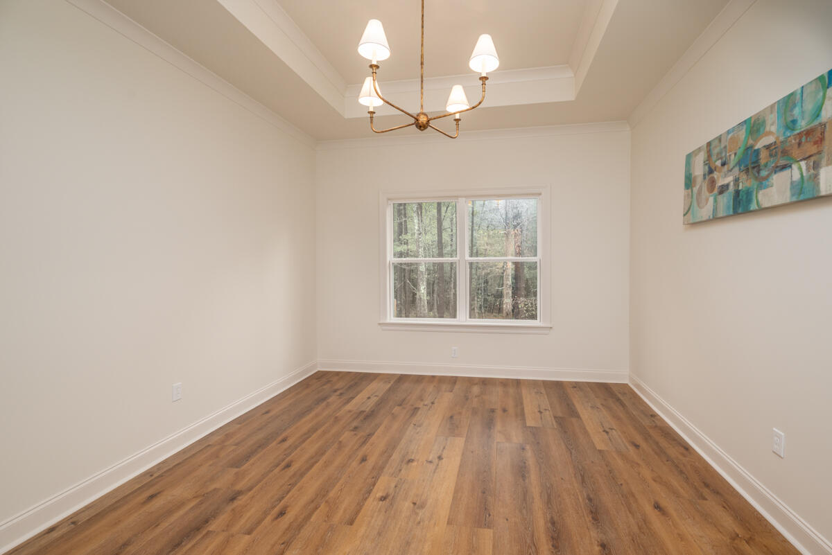 288 Morrell Cir Hattiesburg, MS 39402