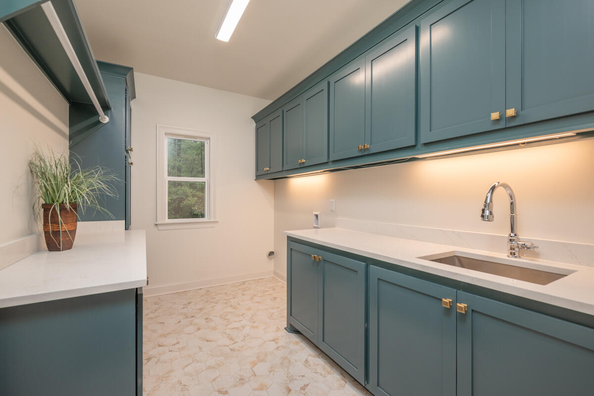 288 Morrell Cir Hattiesburg, MS 39402