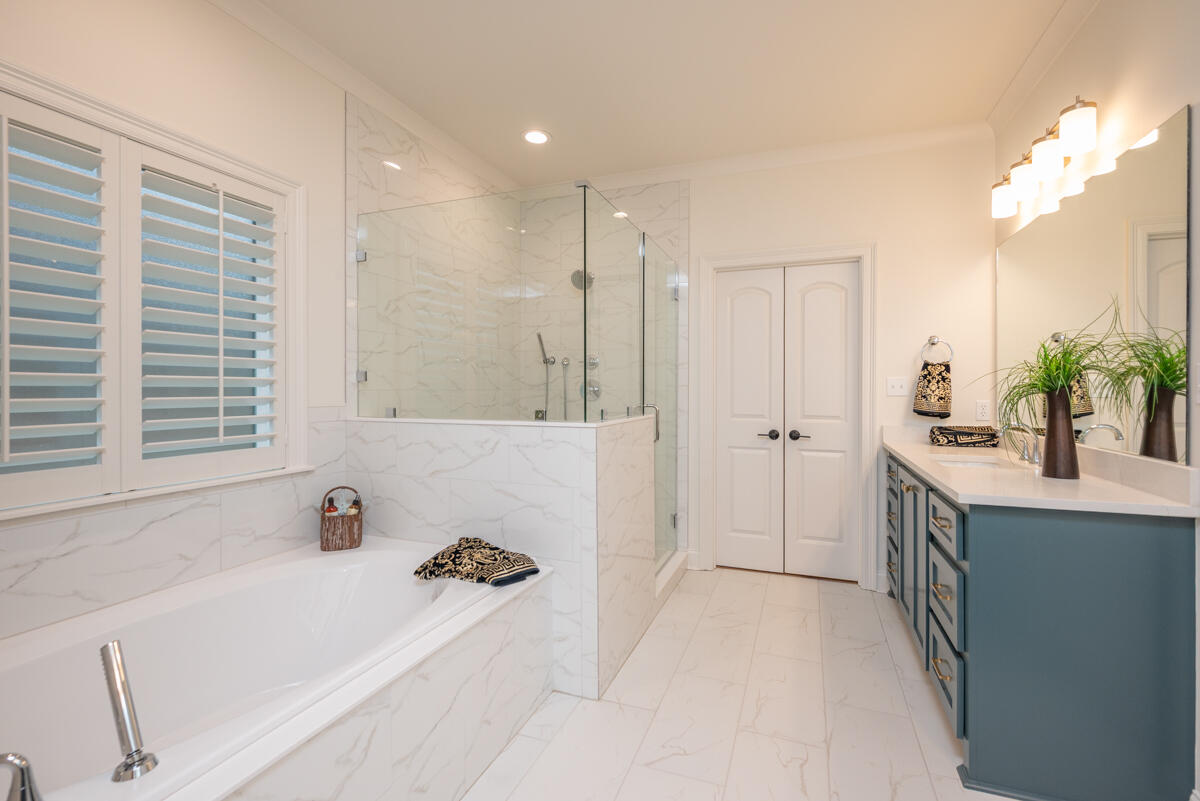 288 Morrell Cir Hattiesburg, MS 39402