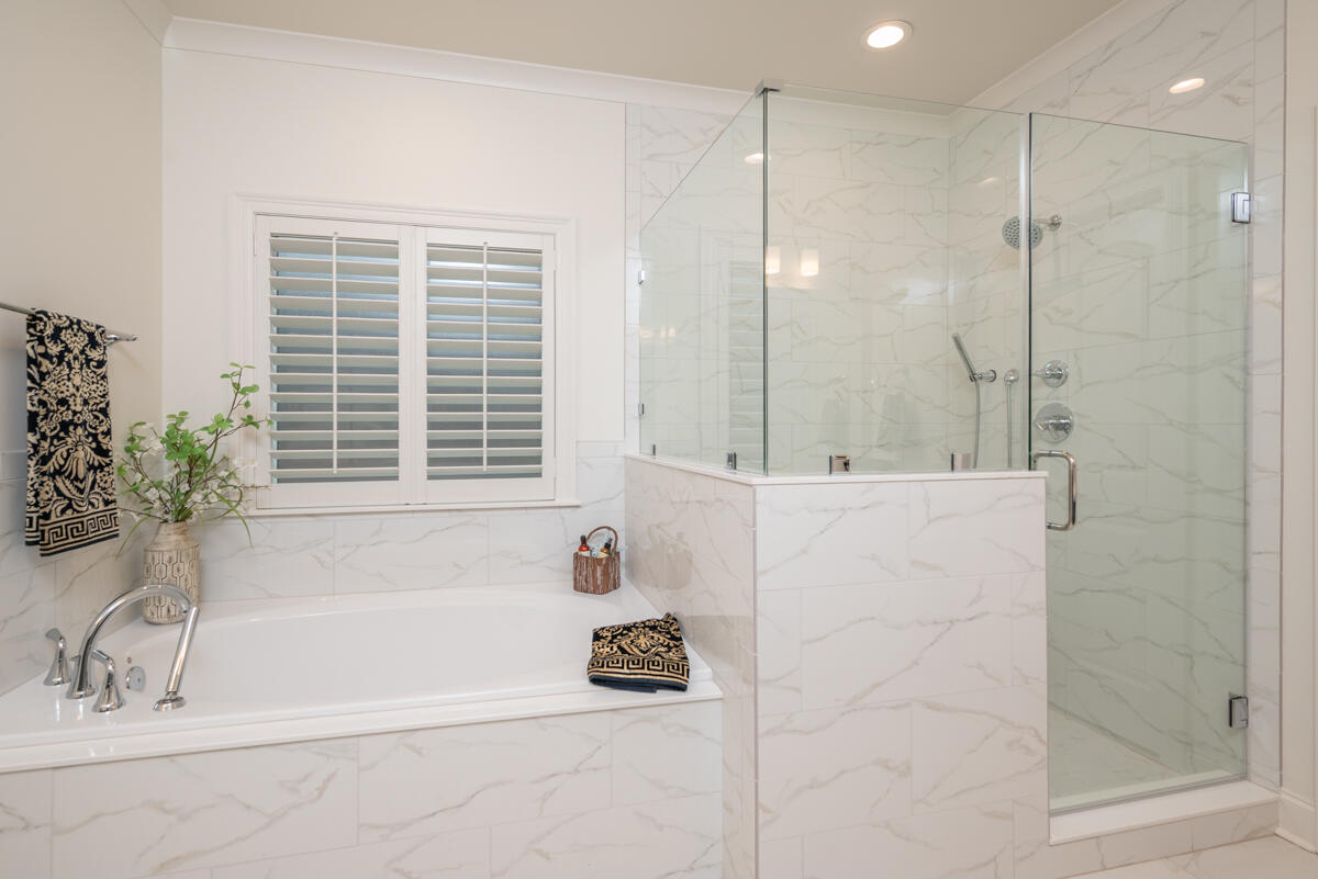 288 Morrell Cir Hattiesburg, MS 39402