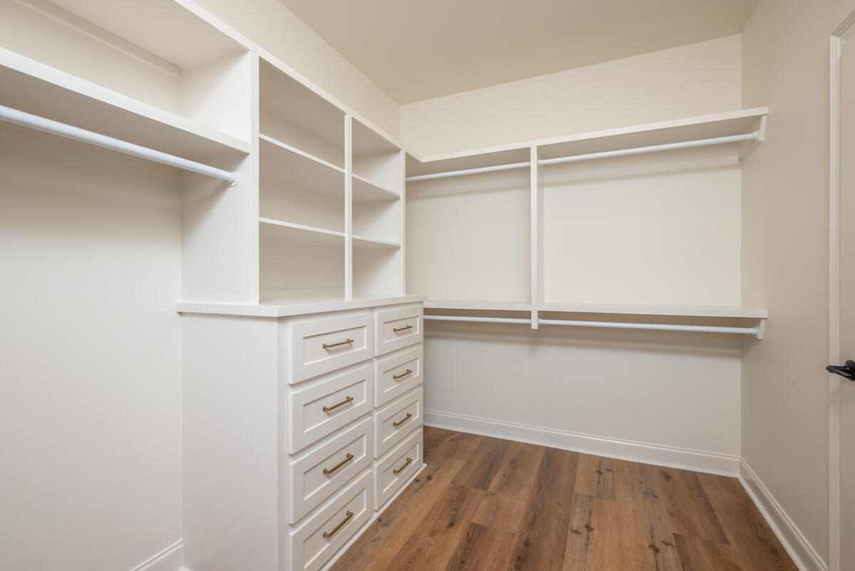 288 Morrell Cir Hattiesburg, MS 39402