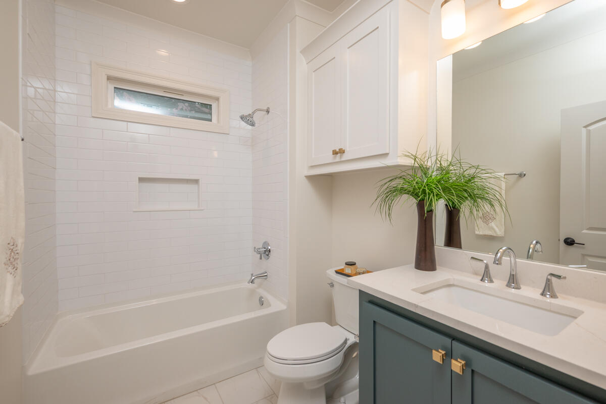 288 Morrell Cir Hattiesburg, MS 39402