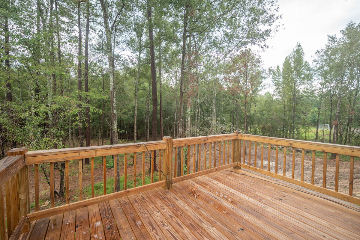 288 Morrell Cir Hattiesburg, MS 39402