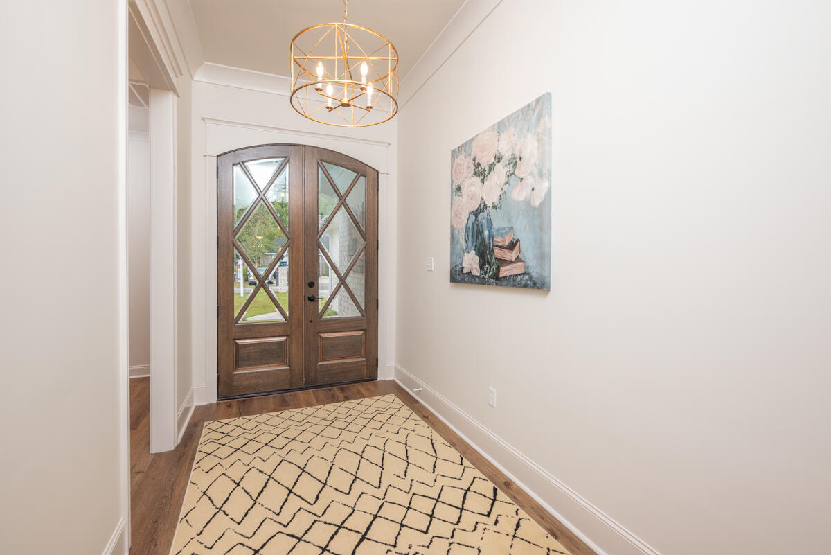 288 Morrell Cir Hattiesburg, MS 39402