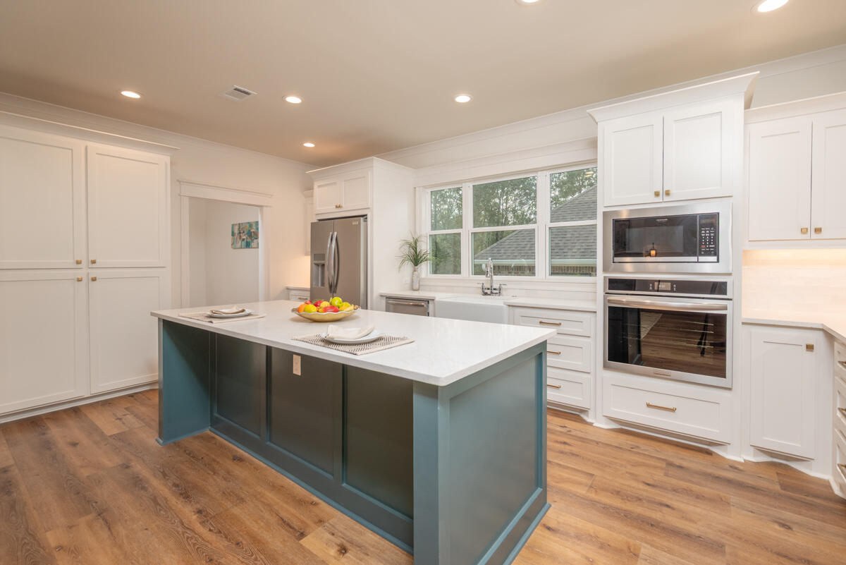 288 Morrell Cir Hattiesburg, MS 39402