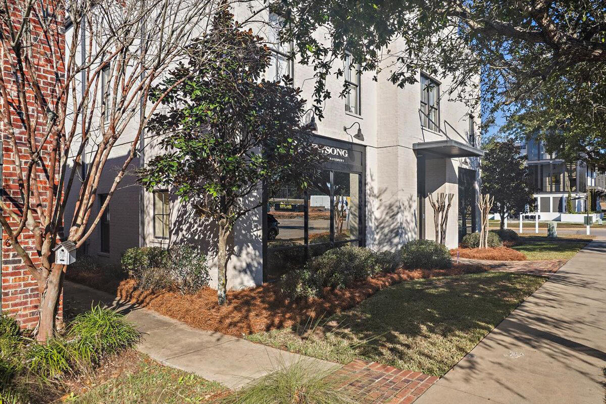 10 Bellegrass Blvd Hattiesburg, MS 39402