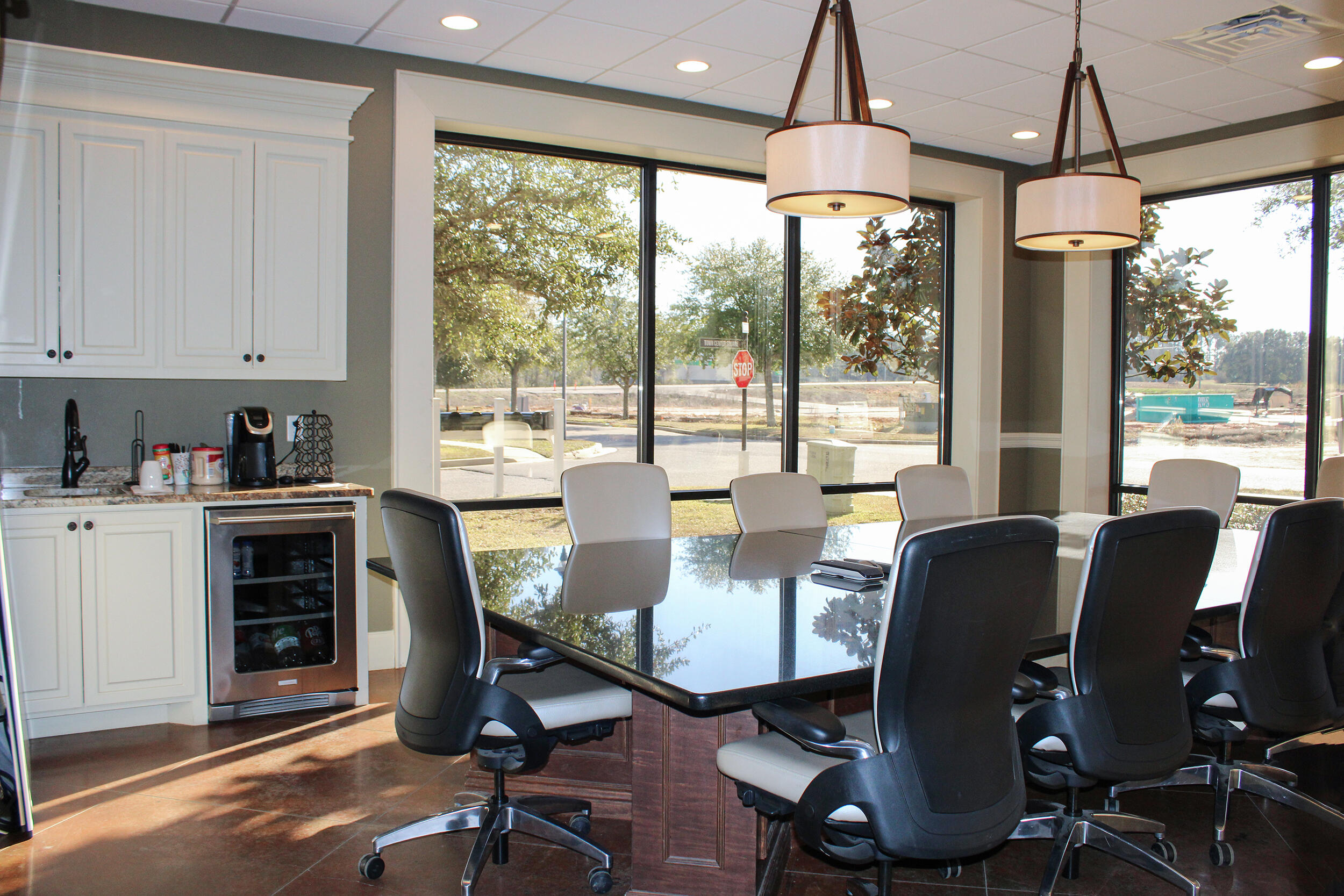 10 Bellegrass Blvd Hattiesburg, MS 39402