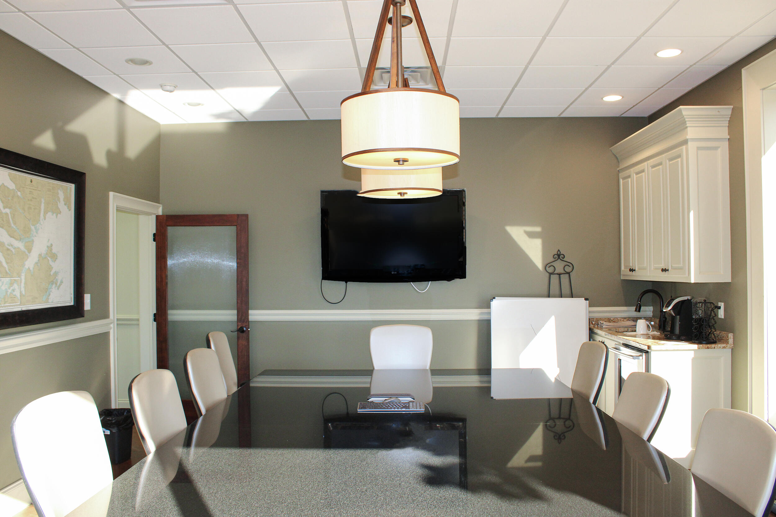 10 Bellegrass Blvd Hattiesburg, MS 39402