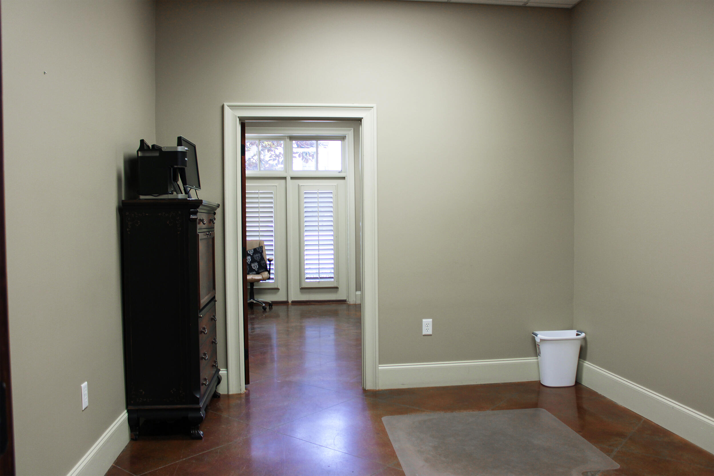 10 Bellegrass Blvd Hattiesburg, MS 39402