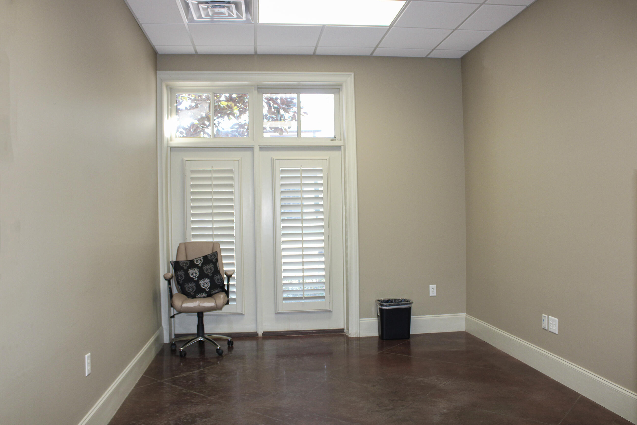 10 Bellegrass Blvd Hattiesburg, MS 39402