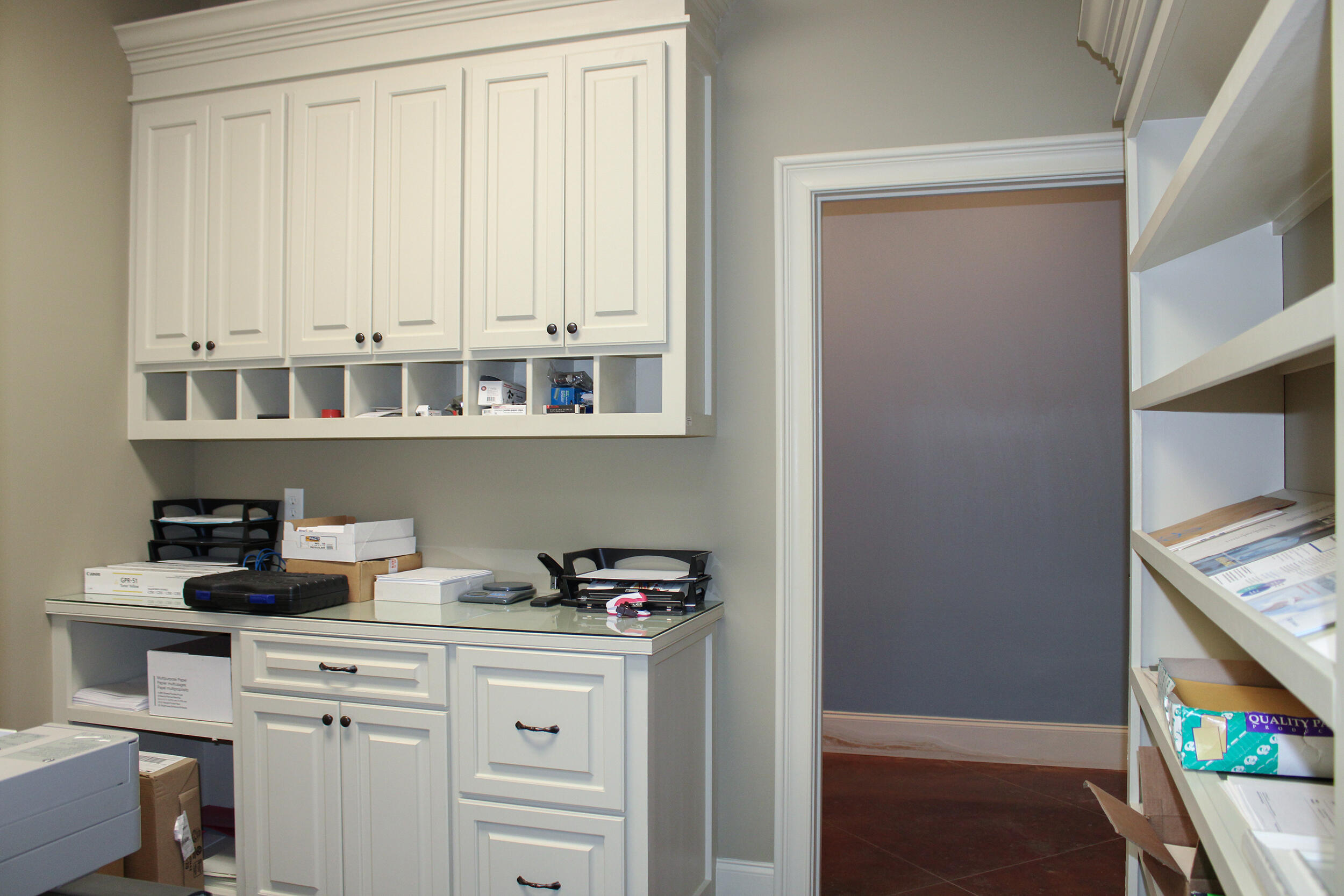 10 Bellegrass Blvd Hattiesburg, MS 39402