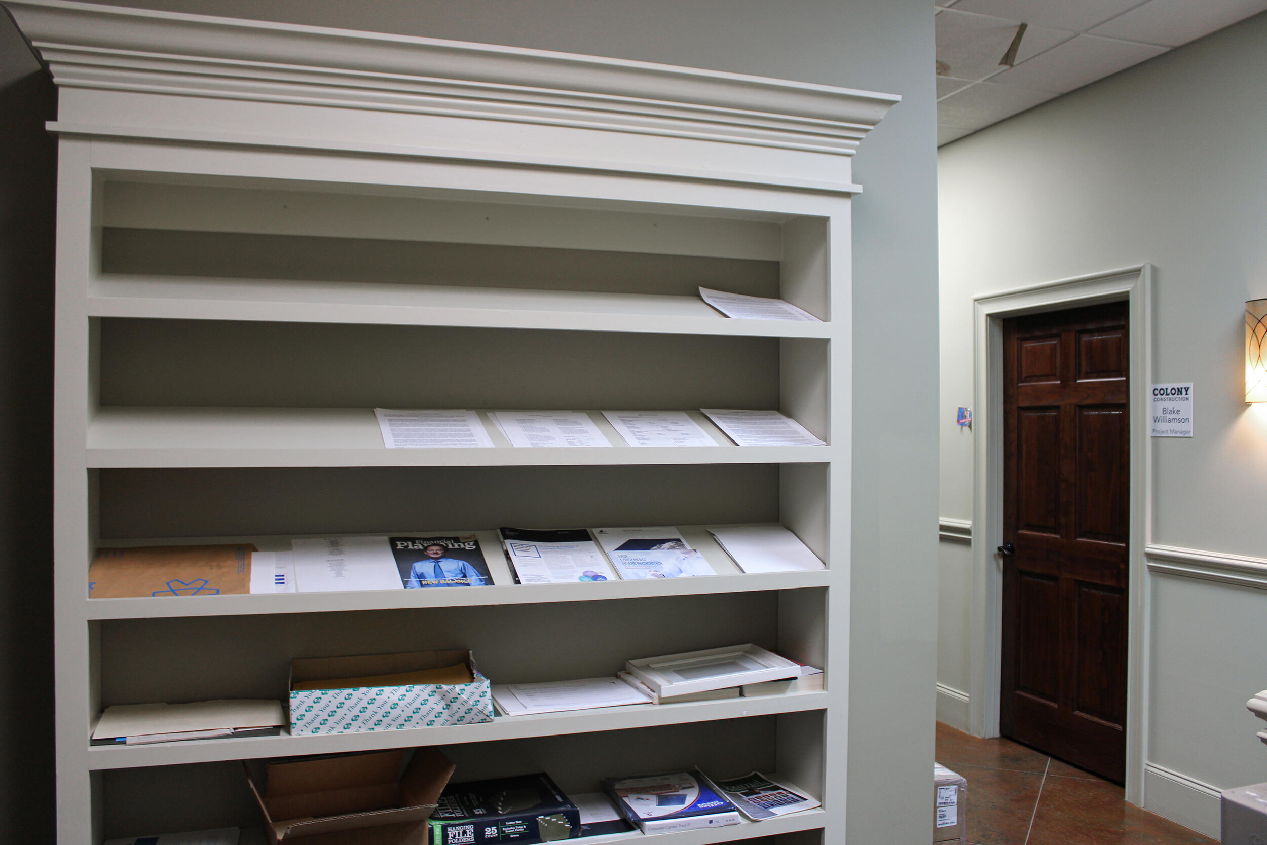 10 Bellegrass Blvd Hattiesburg, MS 39402