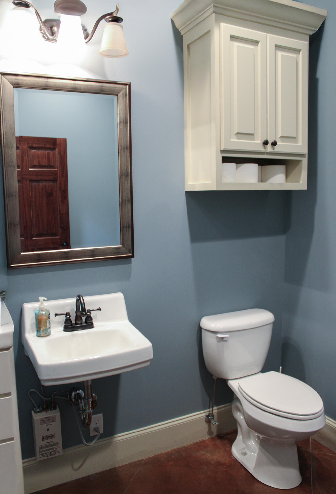 10 Bellegrass Blvd Hattiesburg, MS 39402