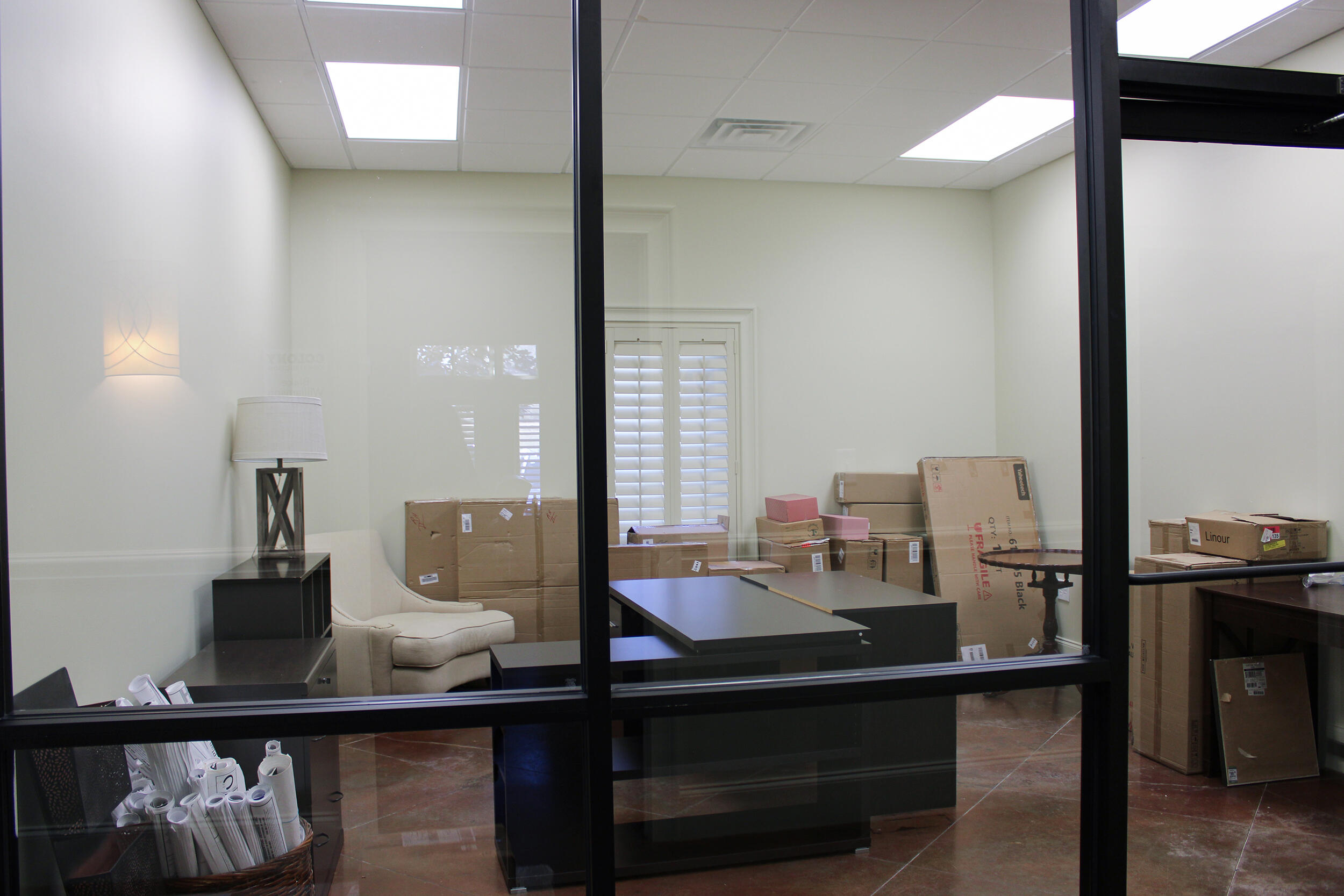 10 Bellegrass Blvd Hattiesburg, MS 39402