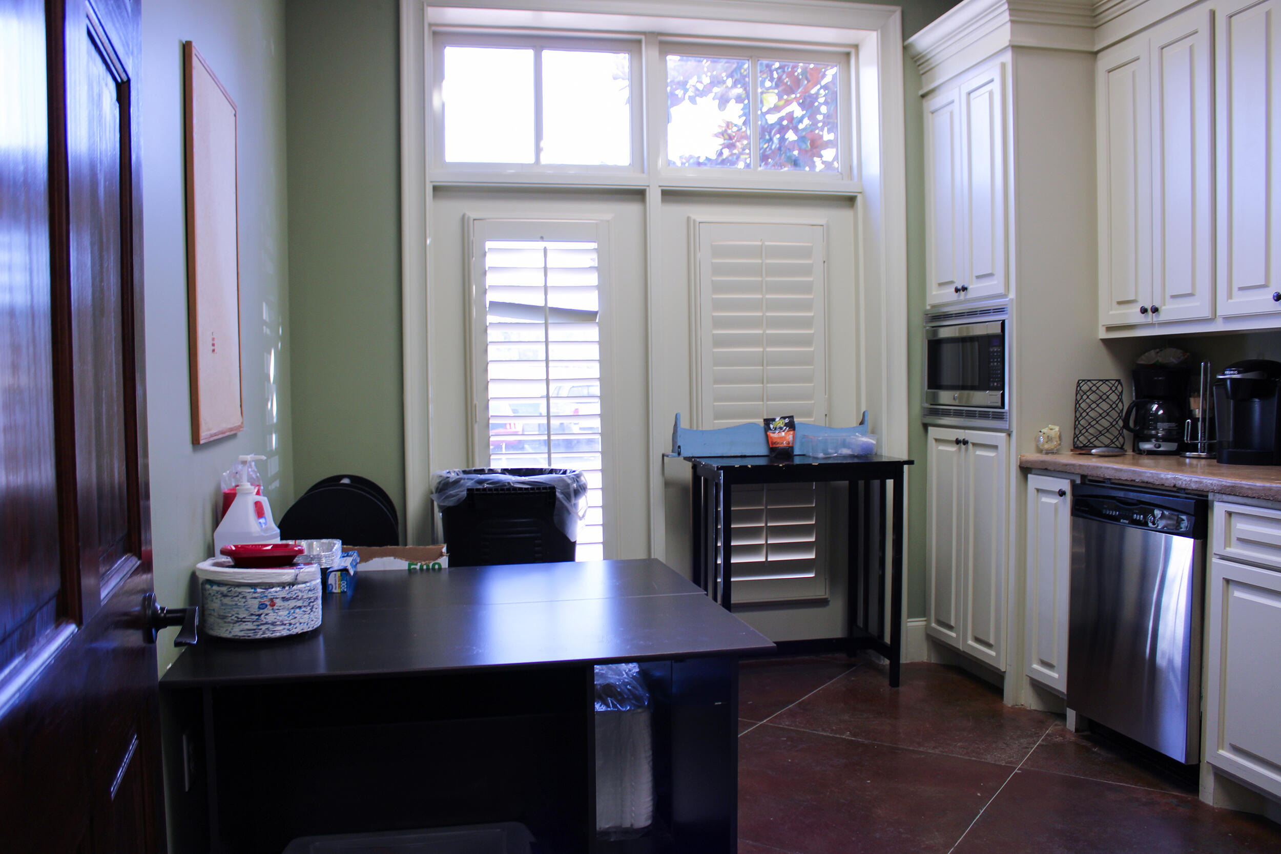 10 Bellegrass Blvd Hattiesburg, MS 39402