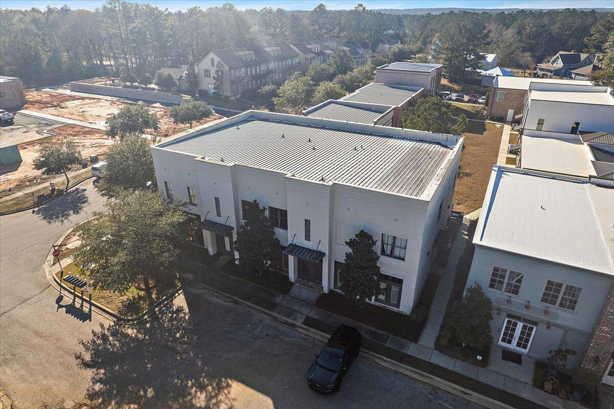 10 Bellegrass Blvd Hattiesburg, MS 39402