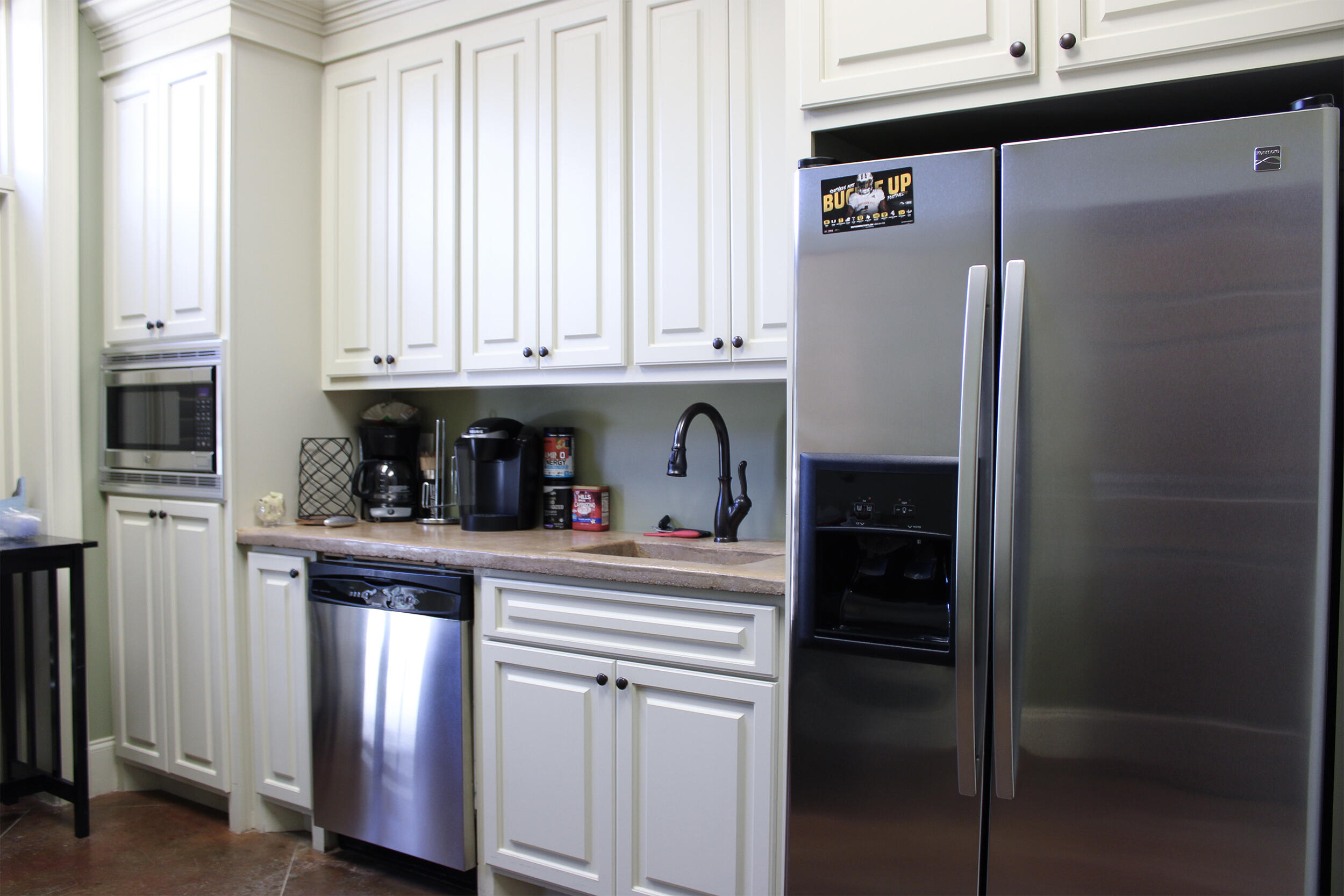 10 Bellegrass Blvd Hattiesburg, MS 39402