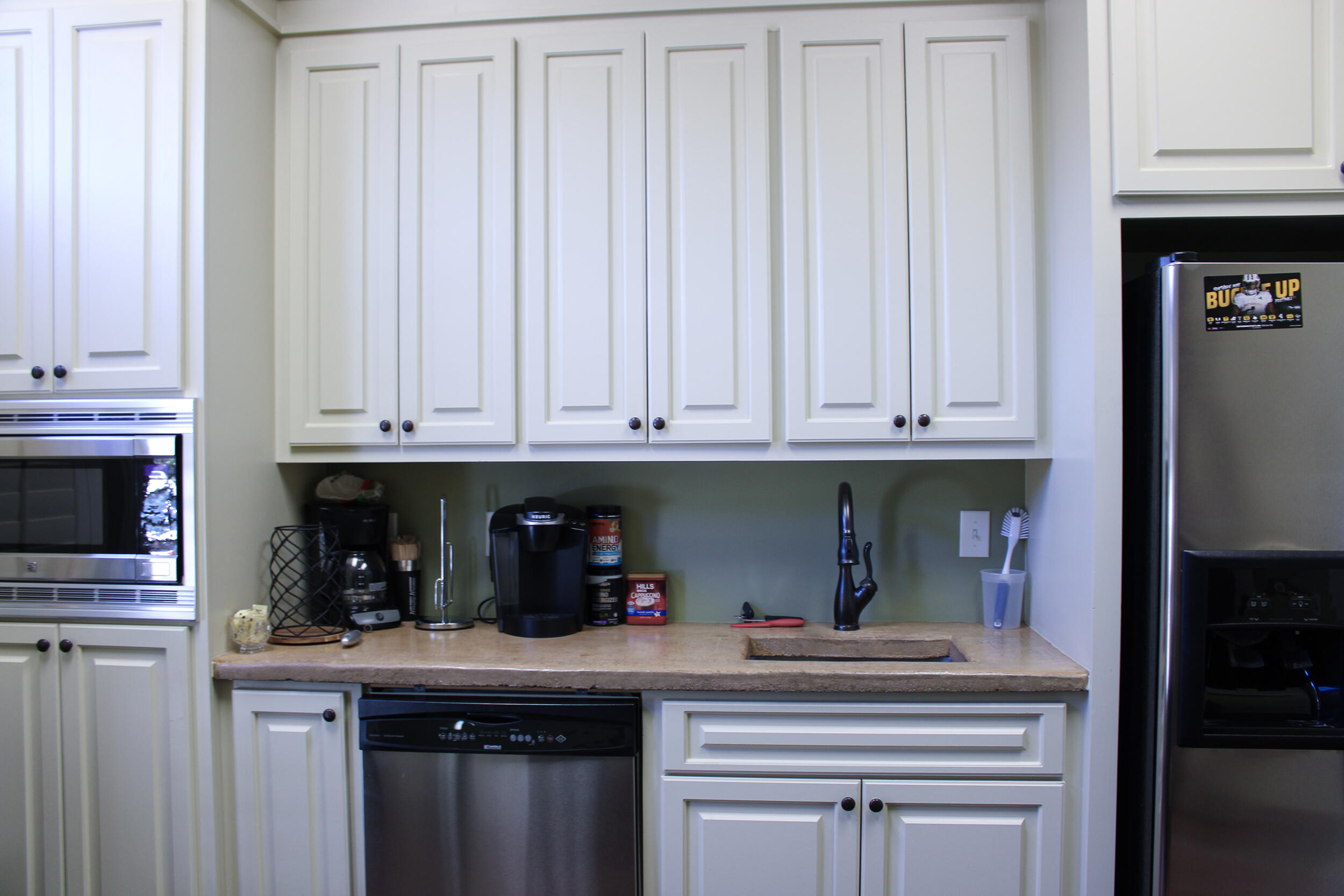 10 Bellegrass Blvd Hattiesburg, MS 39402