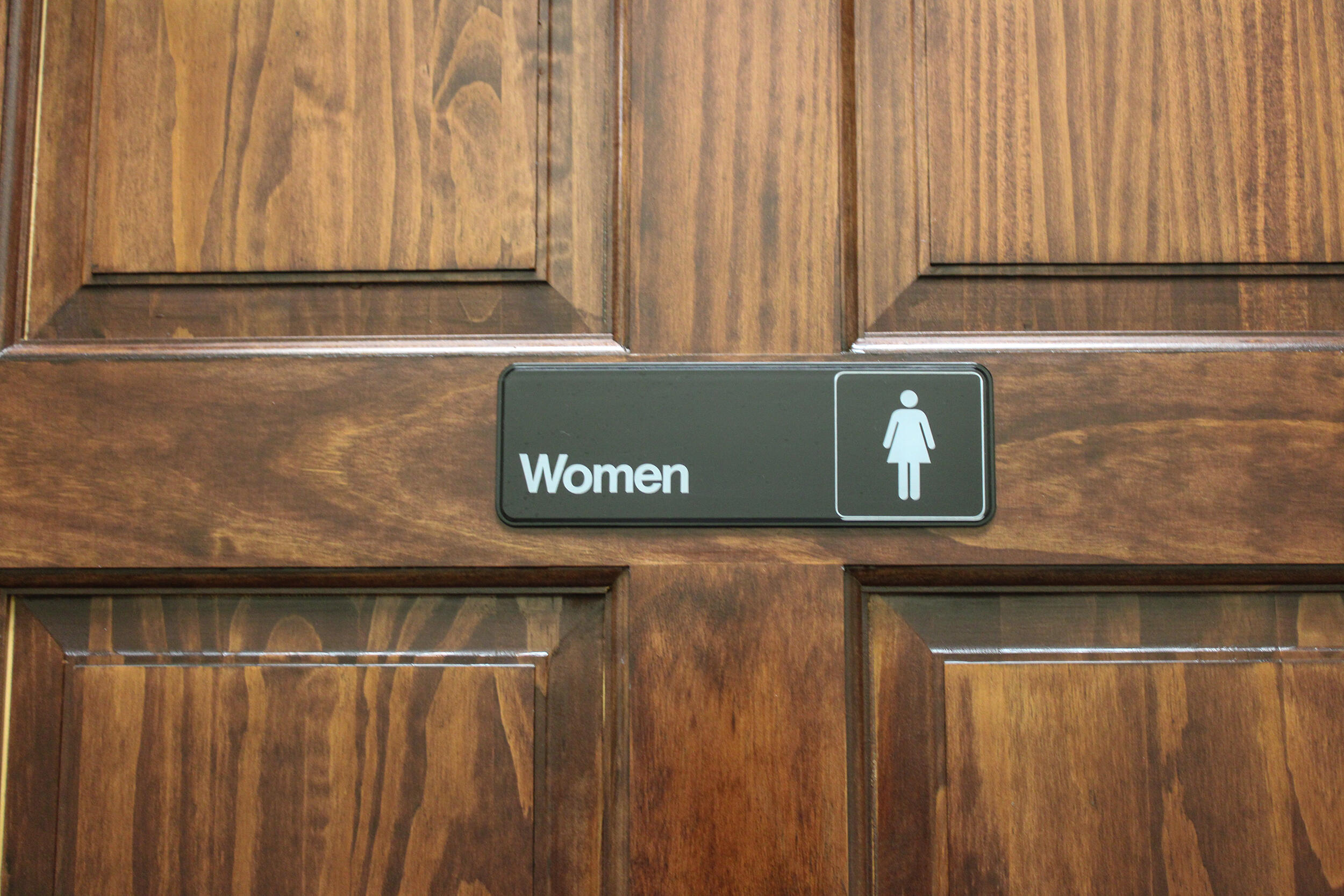 10 Bellegrass Blvd Hattiesburg, MS 39402