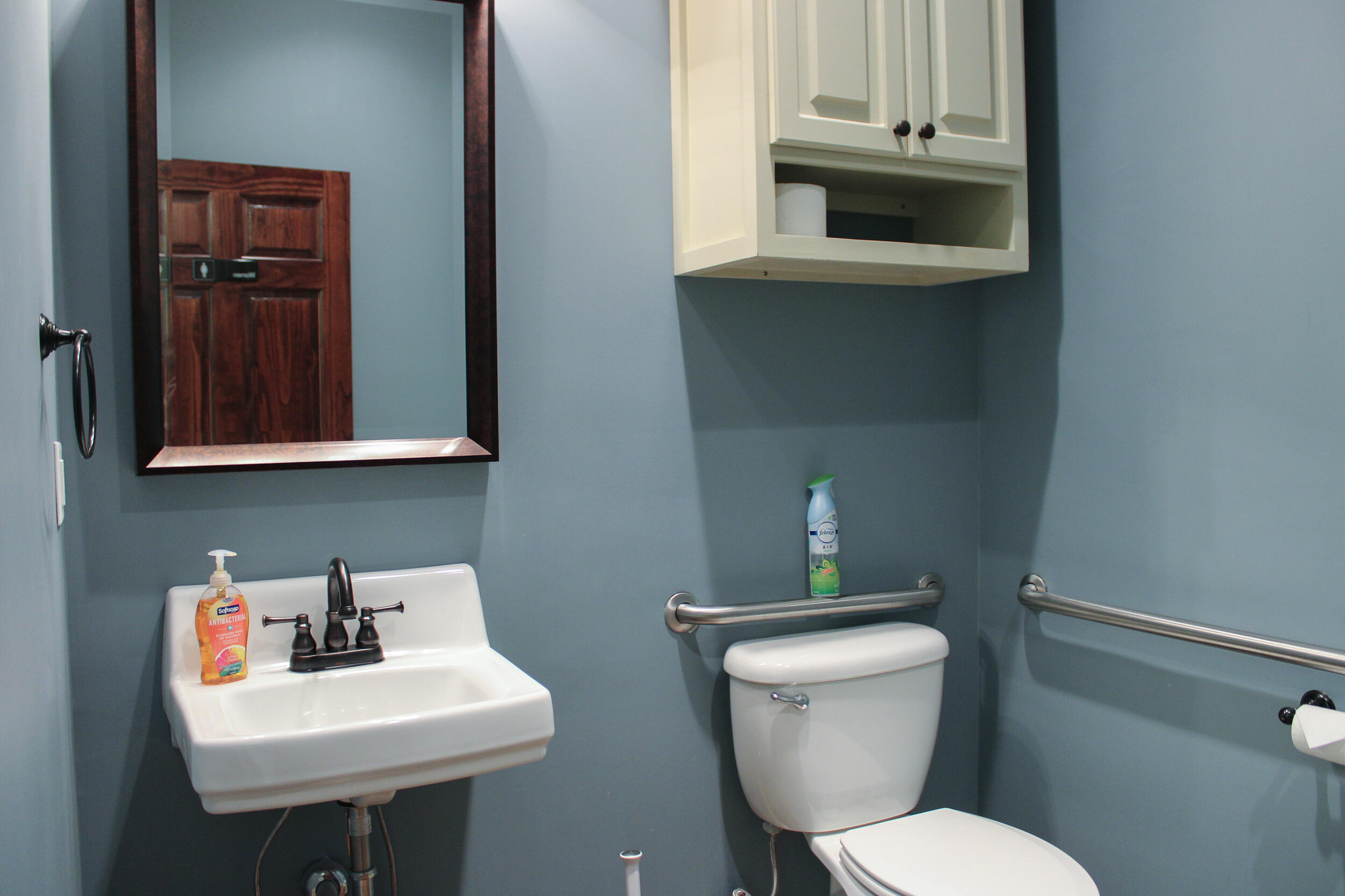 10 Bellegrass Blvd Hattiesburg, MS 39402