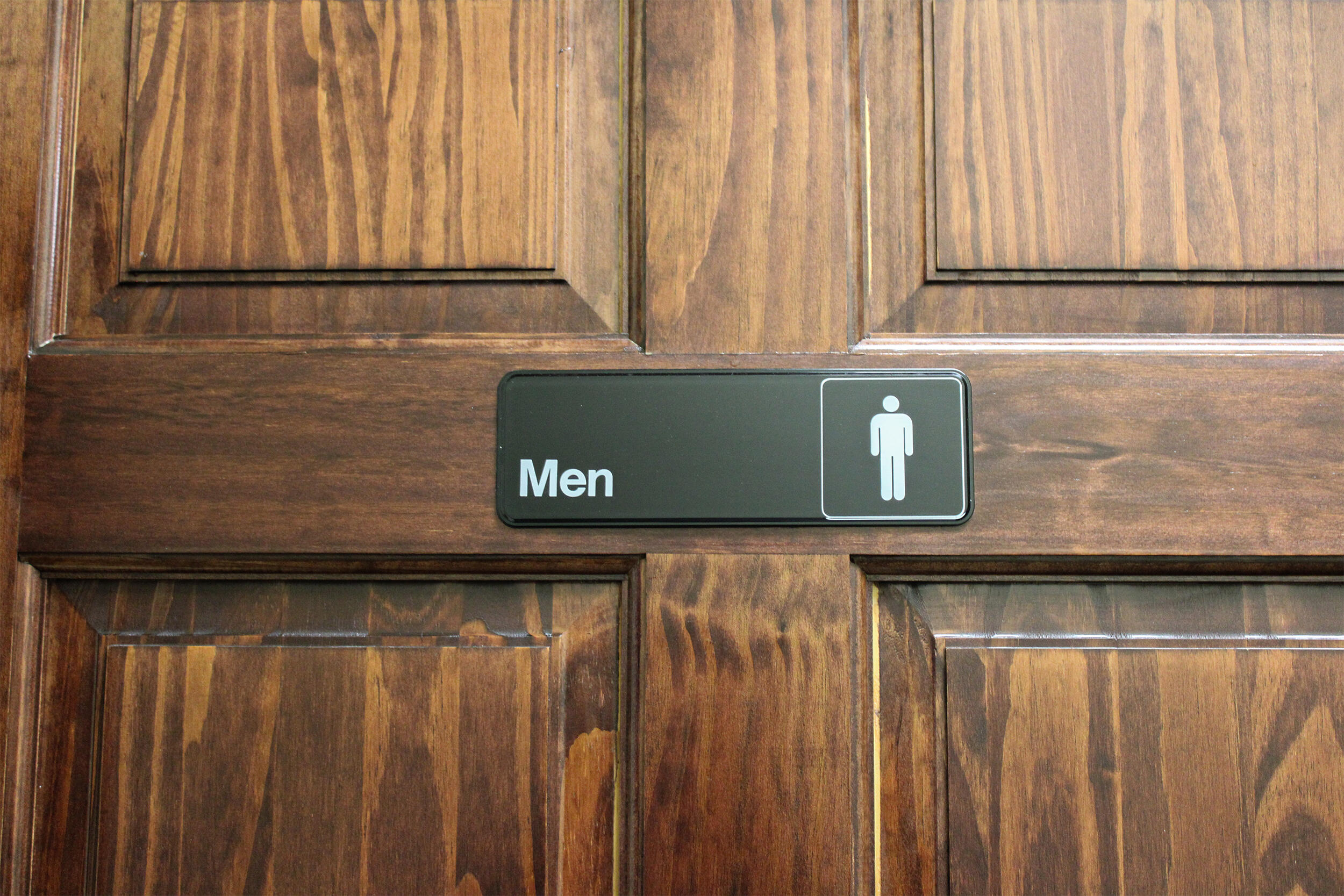 10 Bellegrass Blvd Hattiesburg, MS 39402