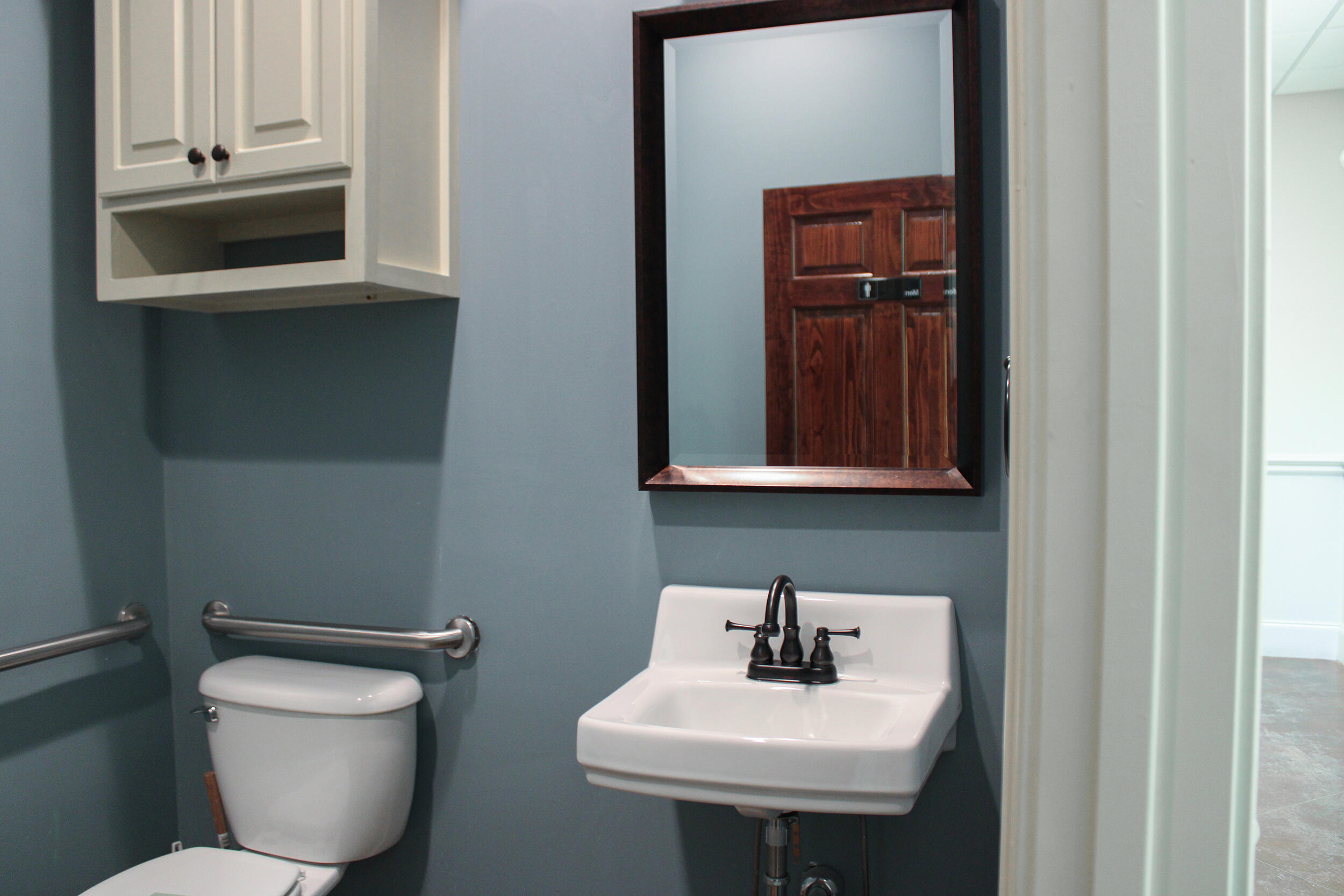 10 Bellegrass Blvd Hattiesburg, MS 39402