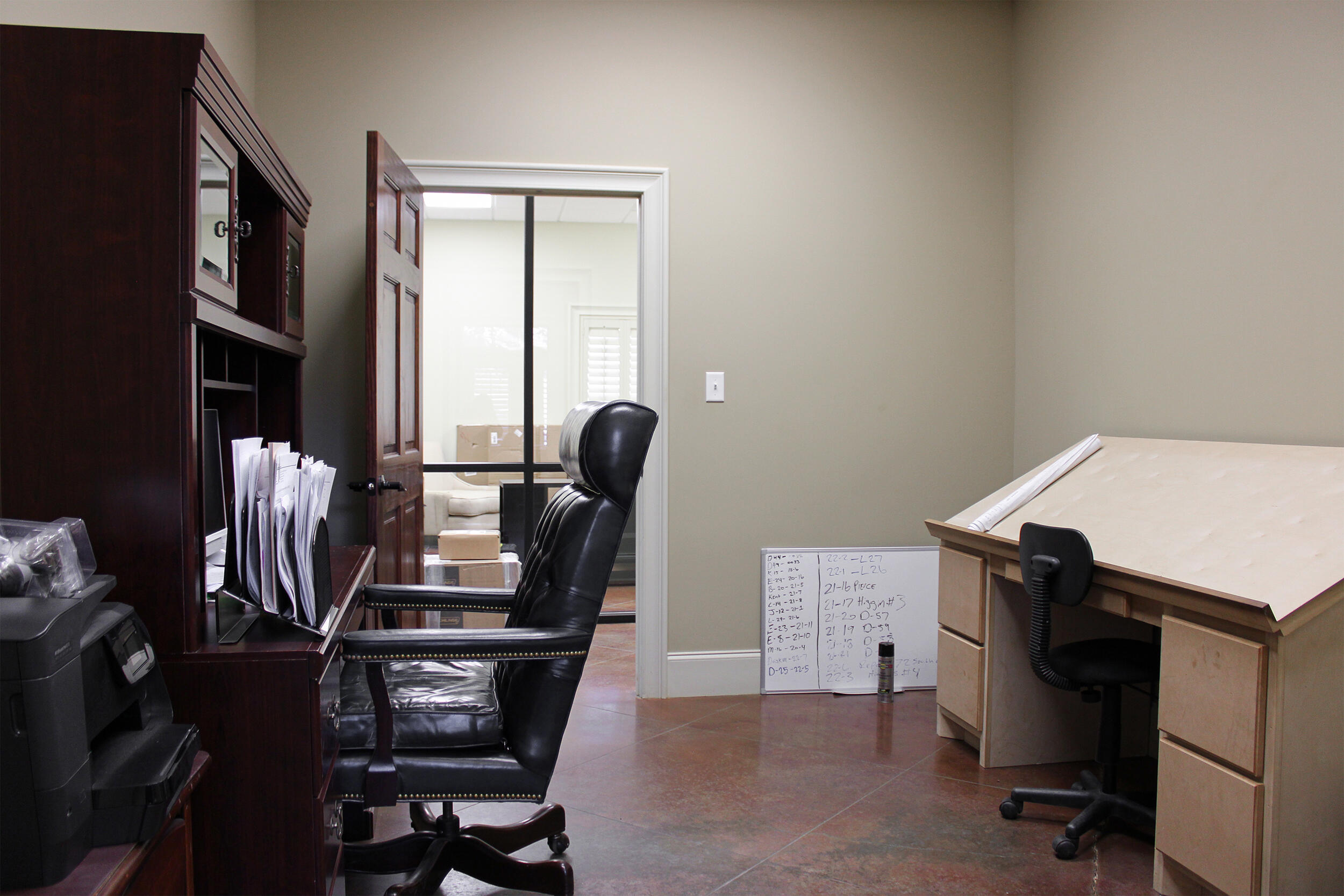 10 Bellegrass Blvd Hattiesburg, MS 39402