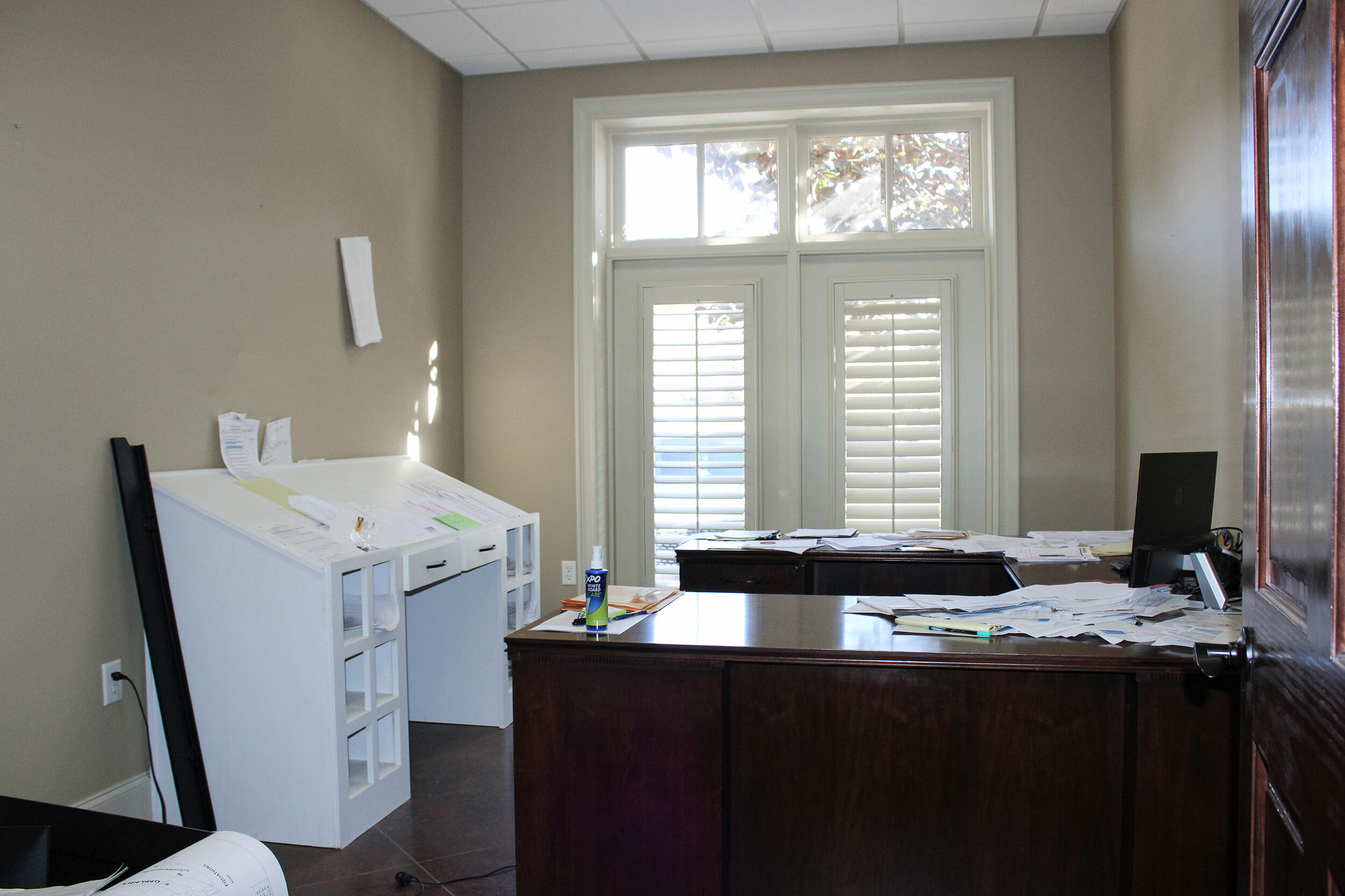 10 Bellegrass Blvd Hattiesburg, MS 39402