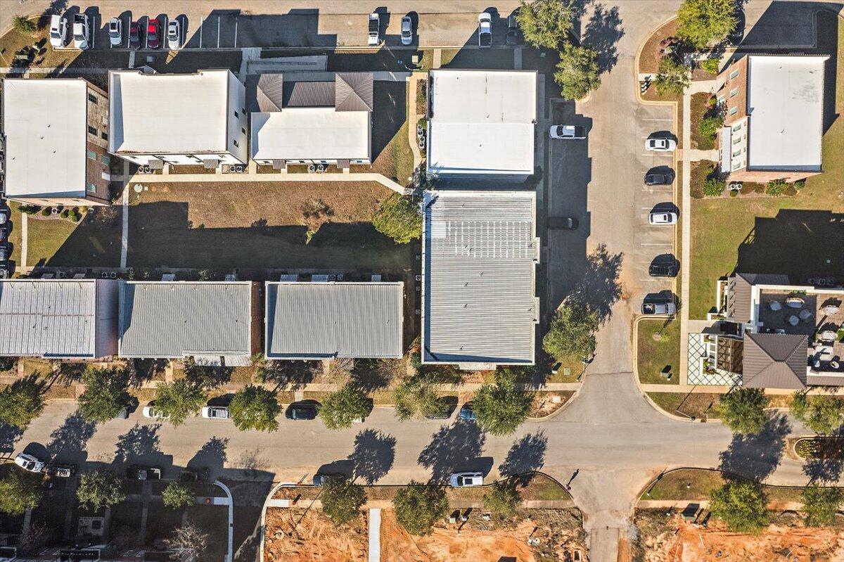 10 Bellegrass Blvd Hattiesburg, MS 39402