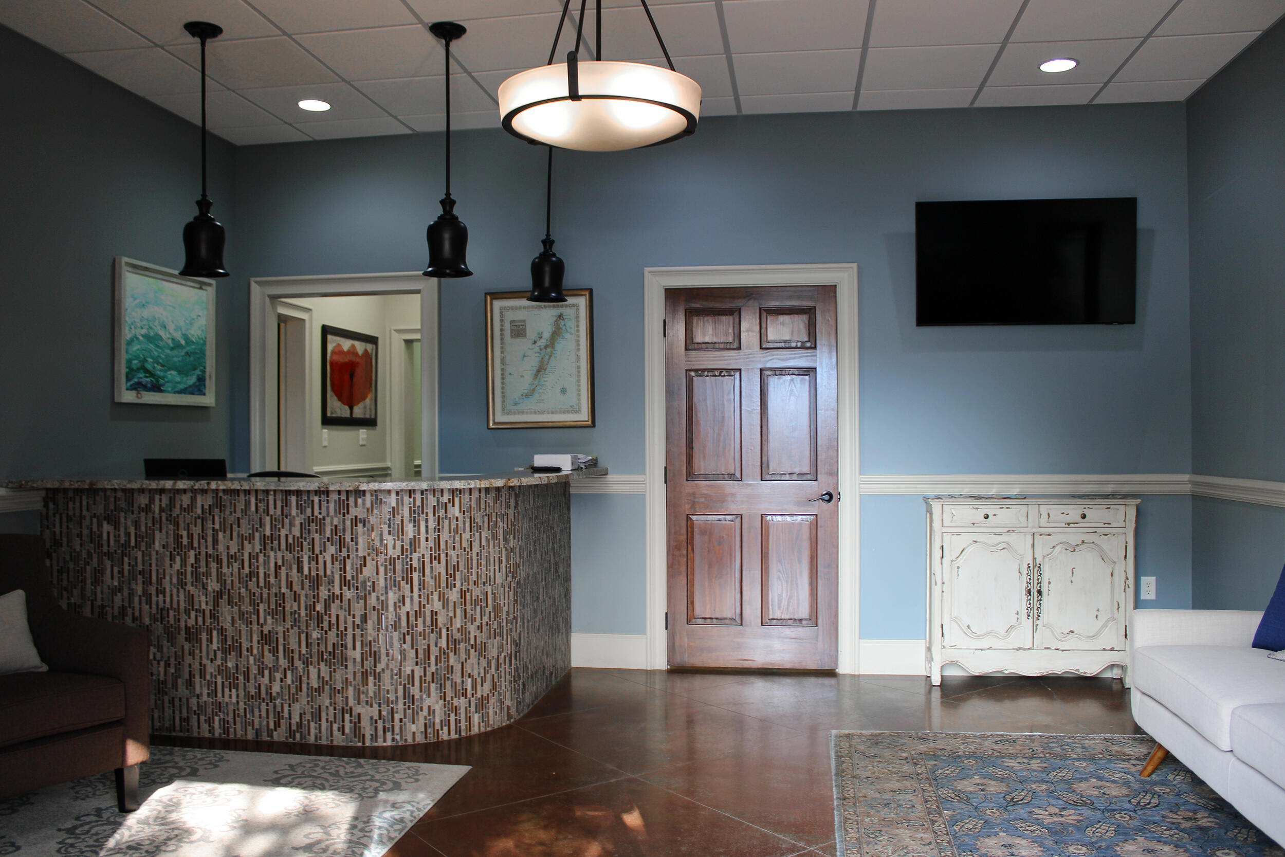 10 Bellegrass Blvd Hattiesburg, MS 39402