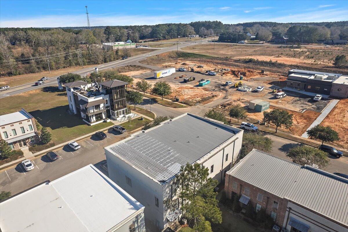 10 Bellegrass Blvd Hattiesburg, MS 39402