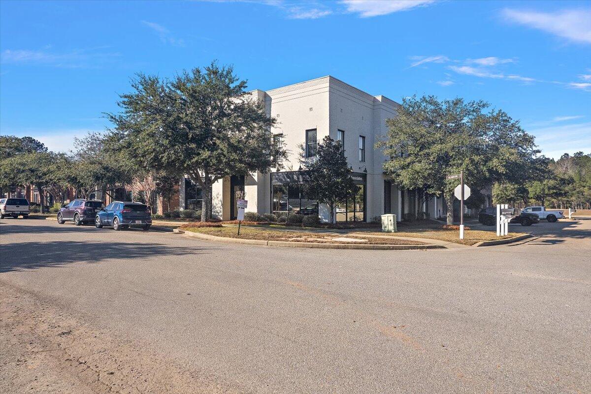 10 Bellegrass Blvd Hattiesburg, MS 39402