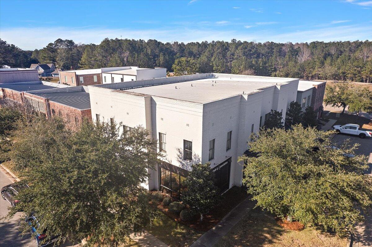 10 Bellegrass Blvd Hattiesburg, MS 39402