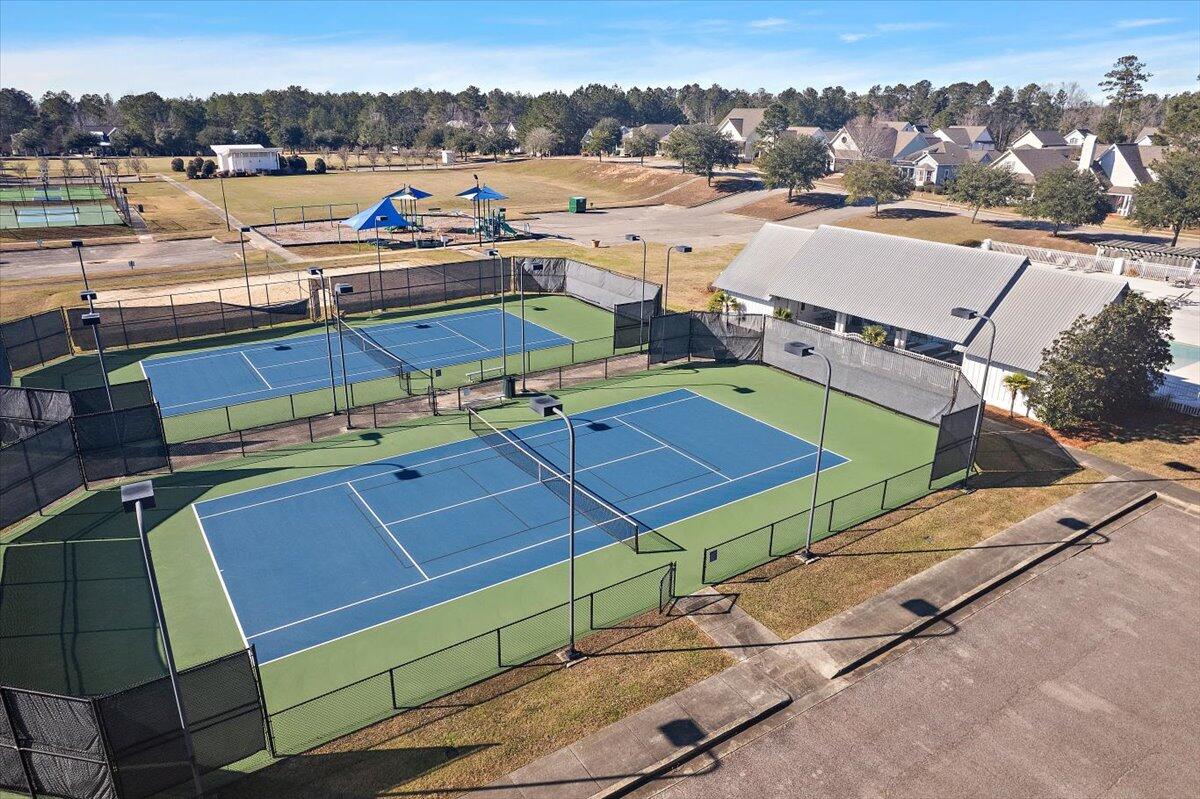 10 Bellegrass Blvd Hattiesburg, MS 39402