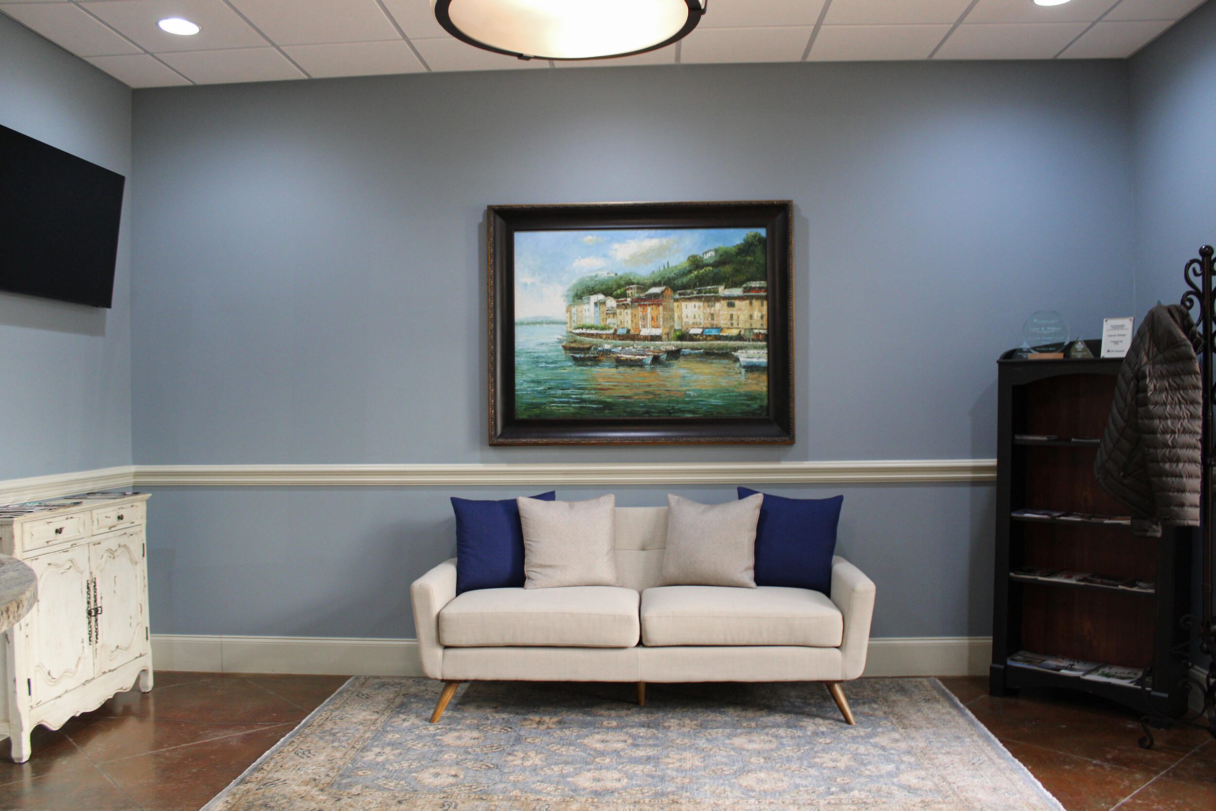 10 Bellegrass Blvd Hattiesburg, MS 39402