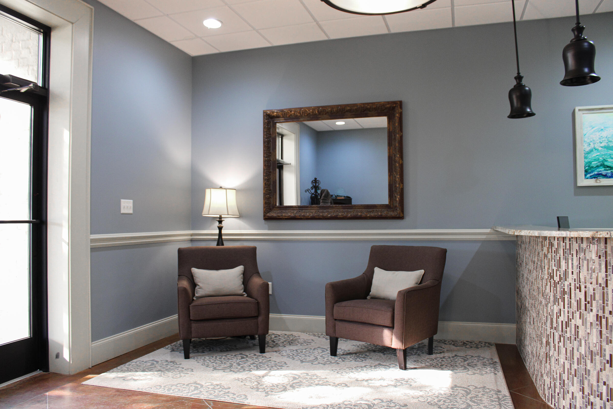 10 Bellegrass Blvd Hattiesburg, MS 39402