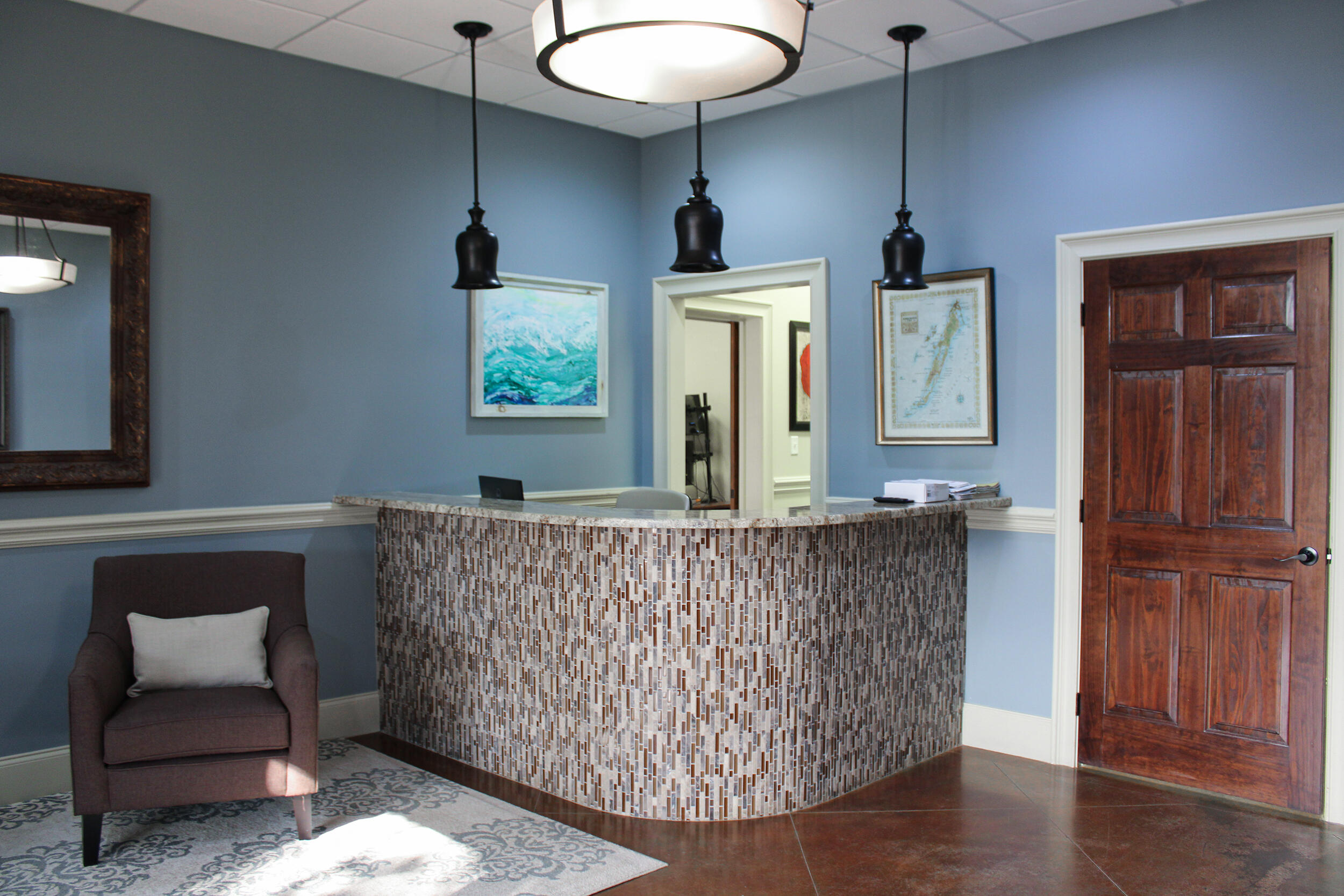 10 Bellegrass Blvd Hattiesburg, MS 39402