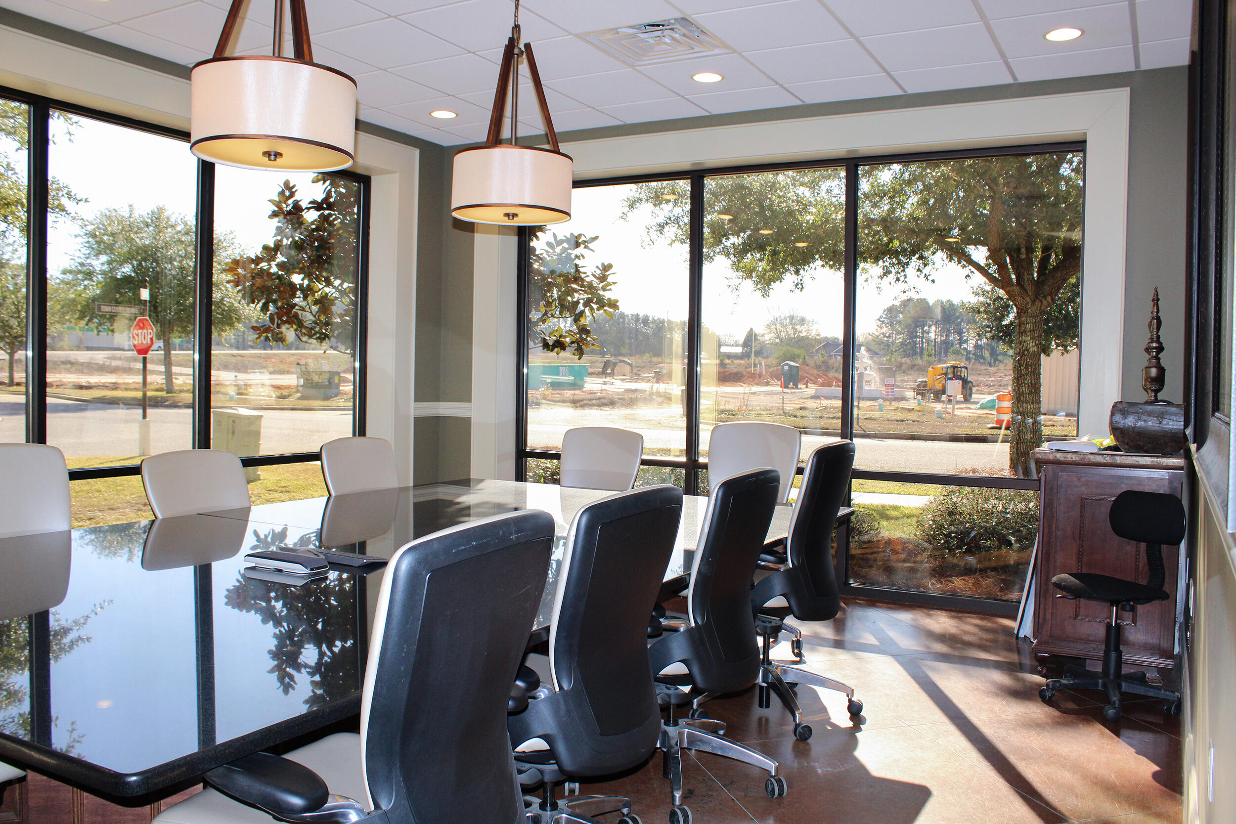 10 Bellegrass Blvd Hattiesburg, MS 39402