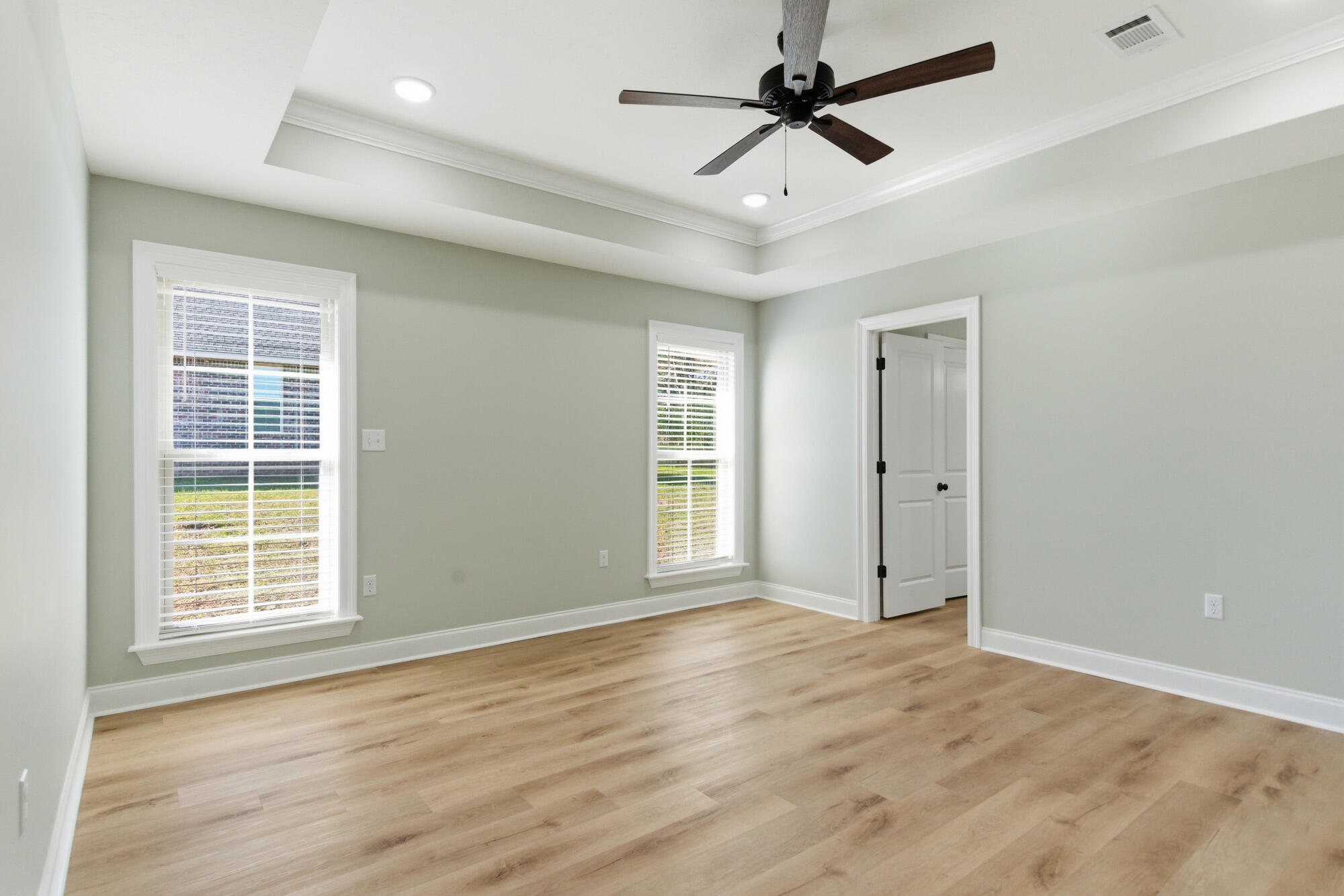 76 Meadow Breeze Rd Sumrall, MS 39482