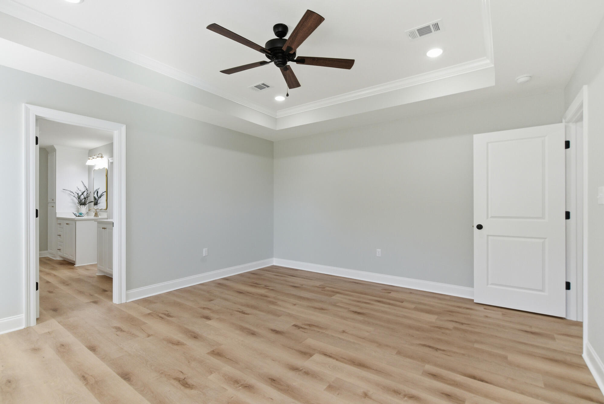 76 Meadow Breeze Rd Sumrall, MS 39482